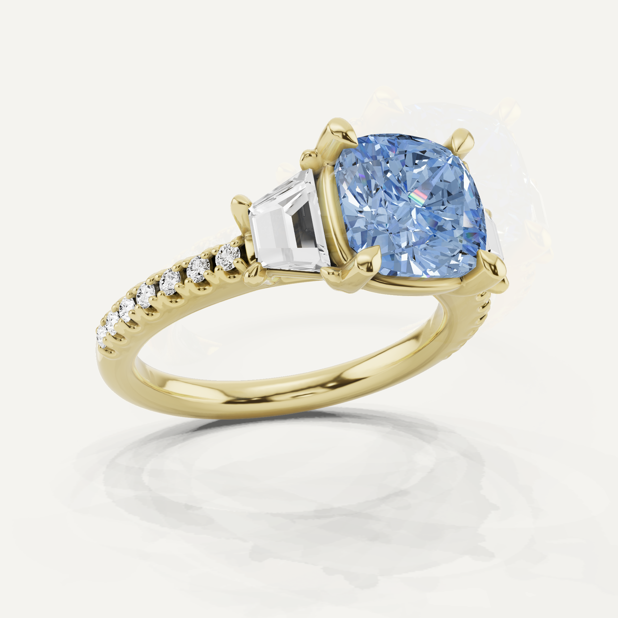 _roll_image@SKU:RG112-LCQC02000004Y #metal_10k-yellow-gold+origin_lab-created