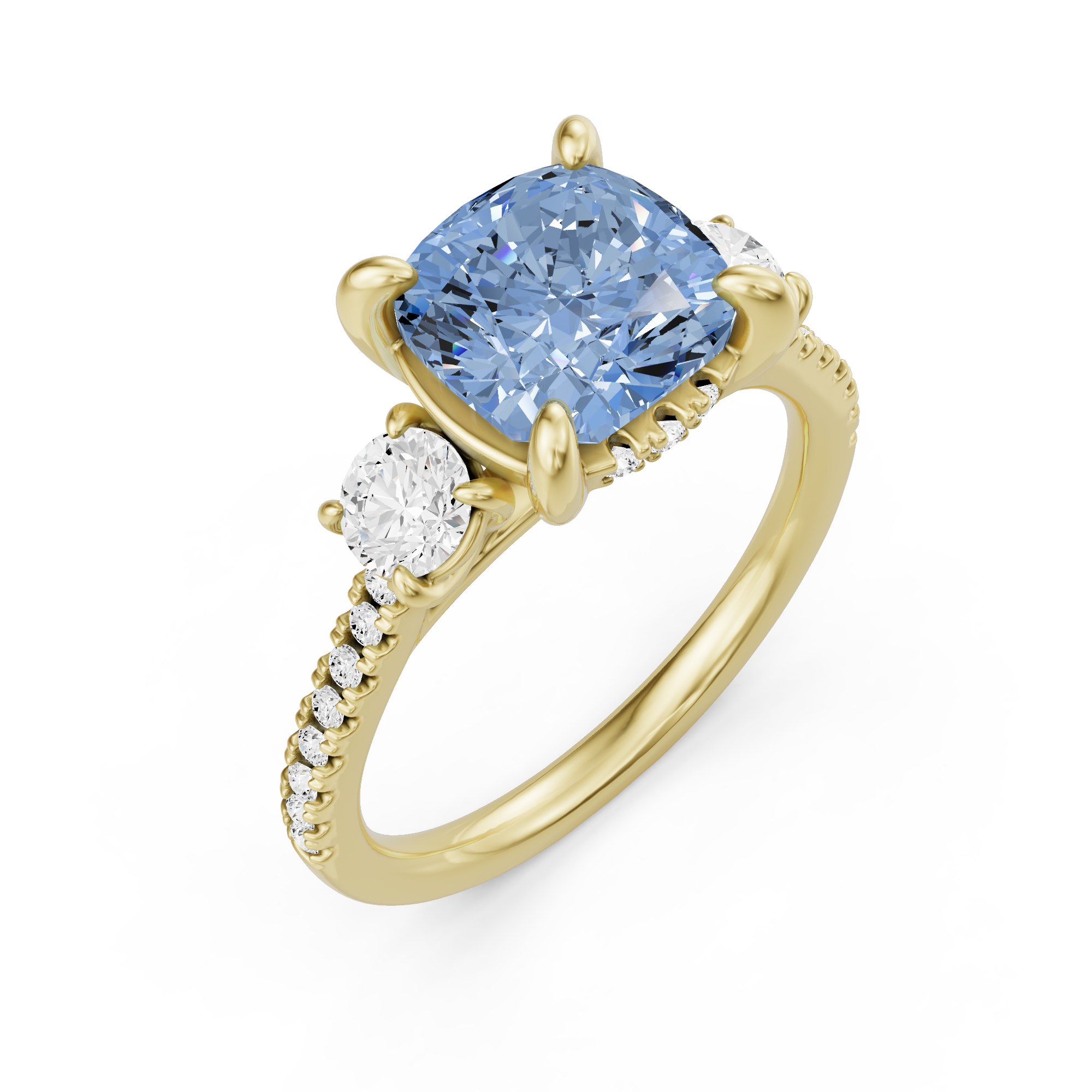 _roll_image@SKU:RG115-LCQC02000004Y #metal_10k-yellow-gold+origin_lab-created