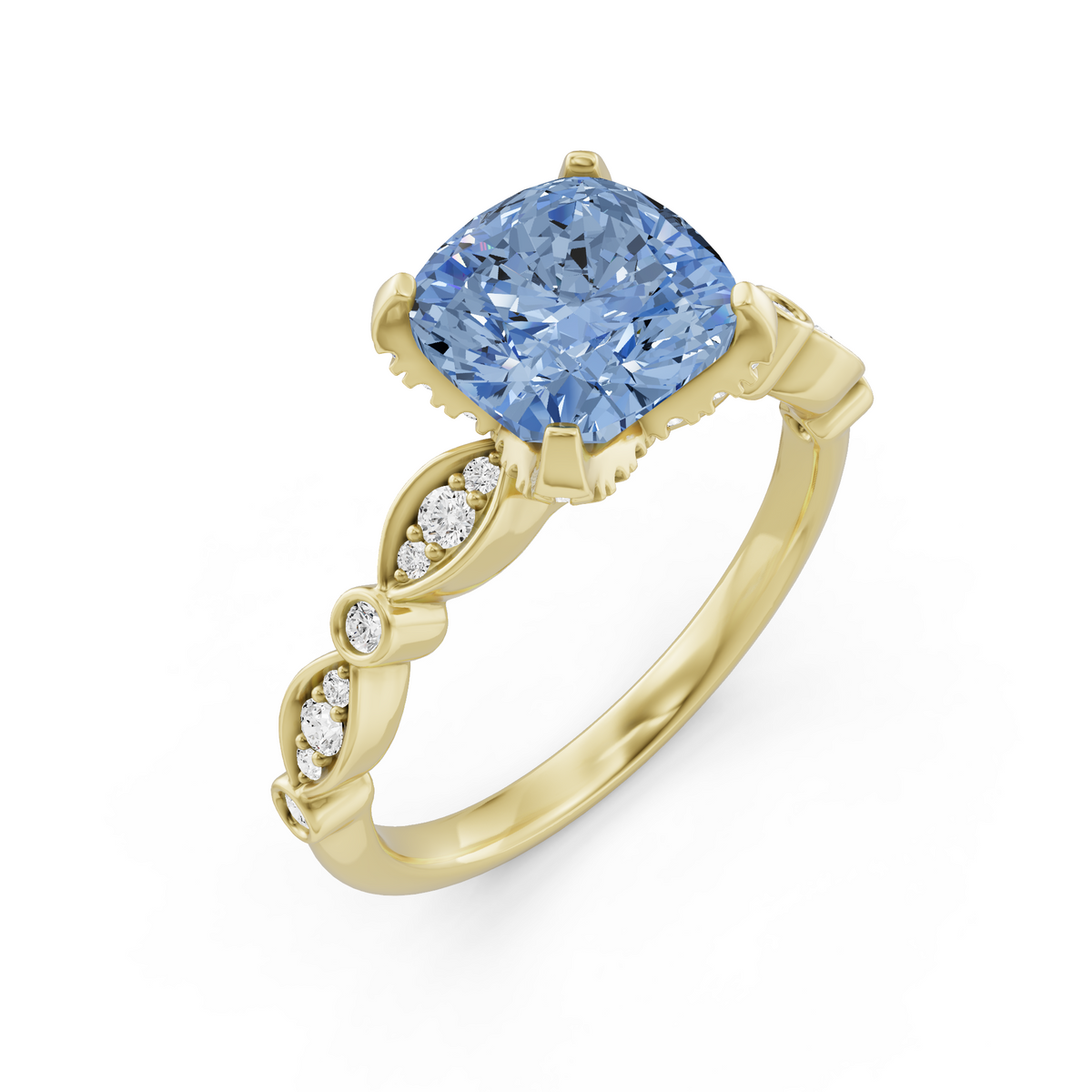 _roll_image@SKU:RG055-LCQC02000004Y #metal_10k-yellow-gold+origin_lab-created
