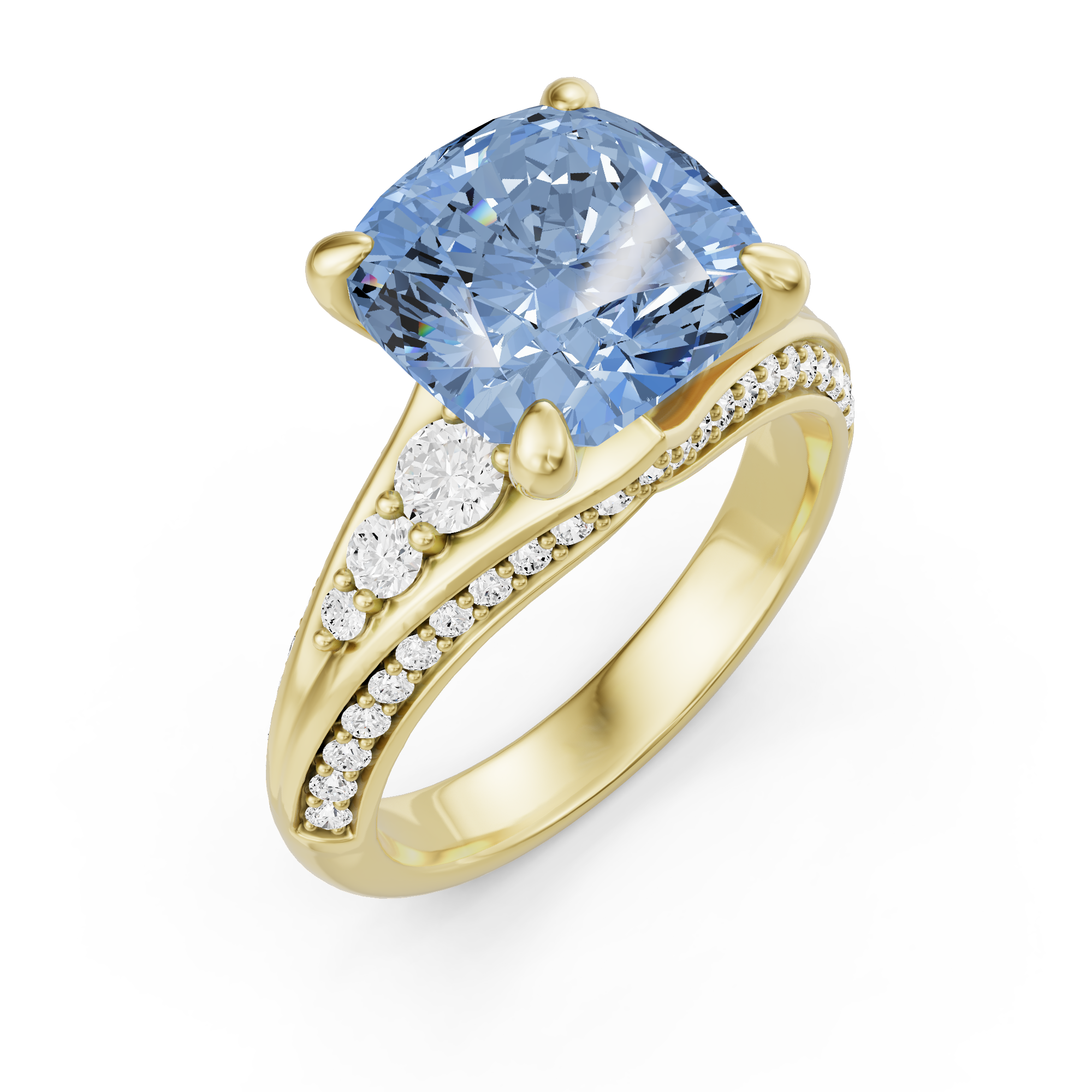 _roll_image@SKU:RG086-LCQC02000004Y #metal_10k-yellow-gold+origin_lab-created