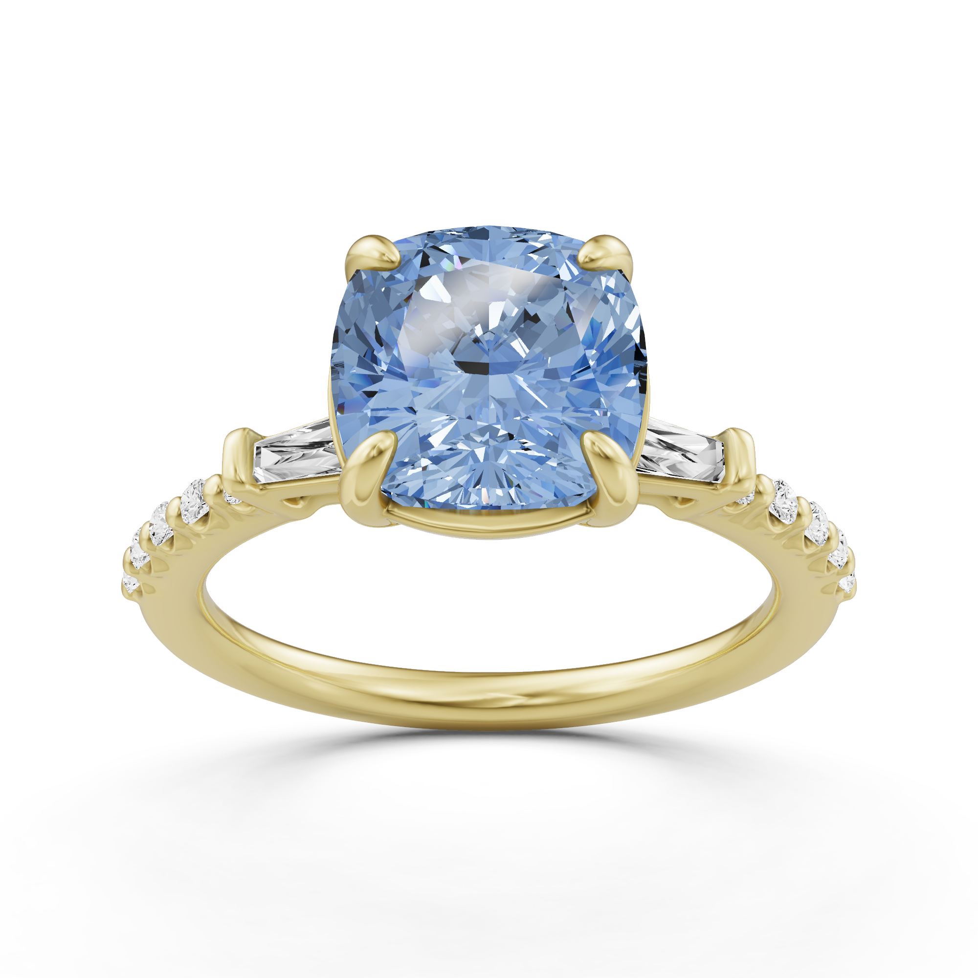 _main_image@SKU:RG113-LCQC02000004Y #metal_10k-yellow-gold+origin_lab-created