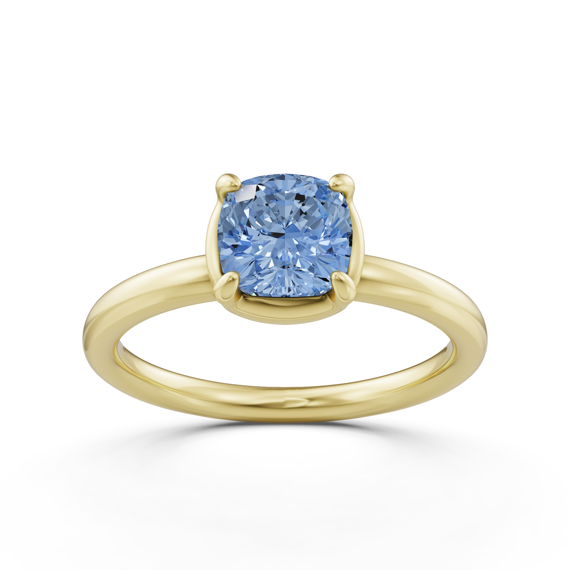 _main_image@SKU:RG203-LCQC02000004Y #metal_10k-yellow-gold+origin_lab-created