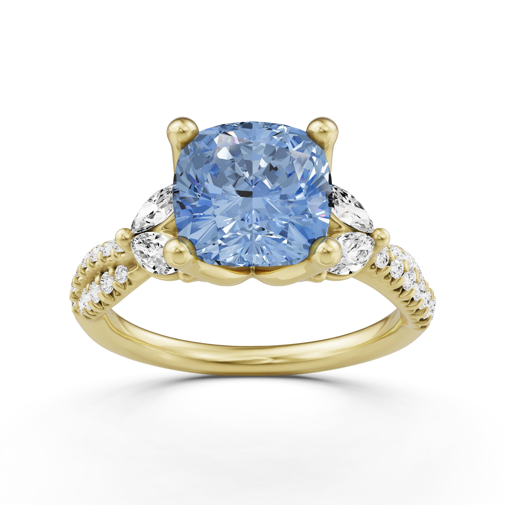 _main_image@SKU:RG330-LCQC02000004Y #metal_10k-yellow-gold+origin_lab-created