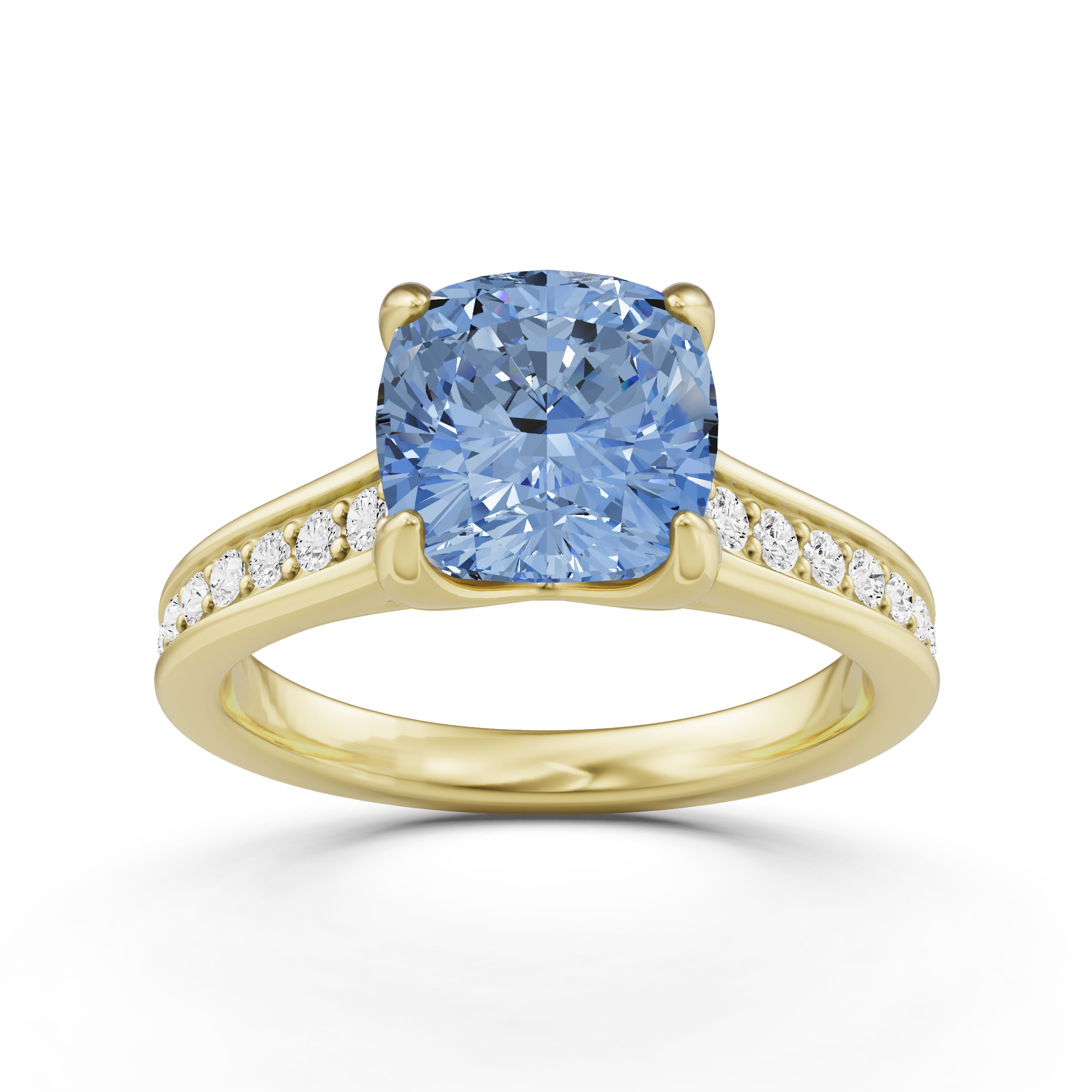 _main_image@SKU:RG323-LCQC02000004Y #metal_10k-yellow-gold+origin_lab-created