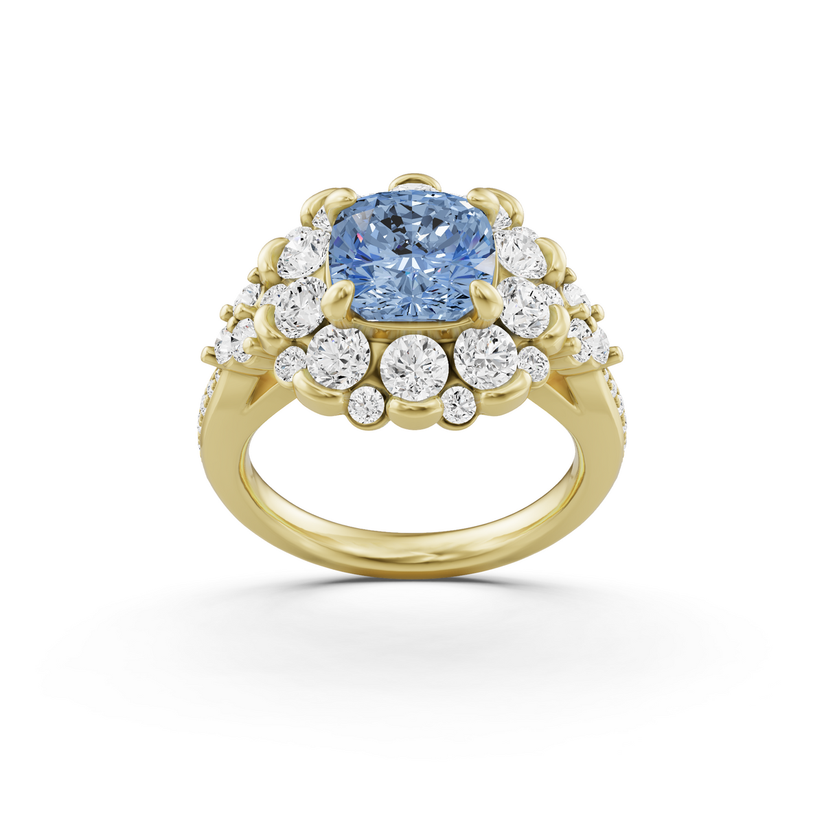 _main_image@SKU:RG108-LCQC02000004Y #metal_10k-yellow-gold+origin_lab-created