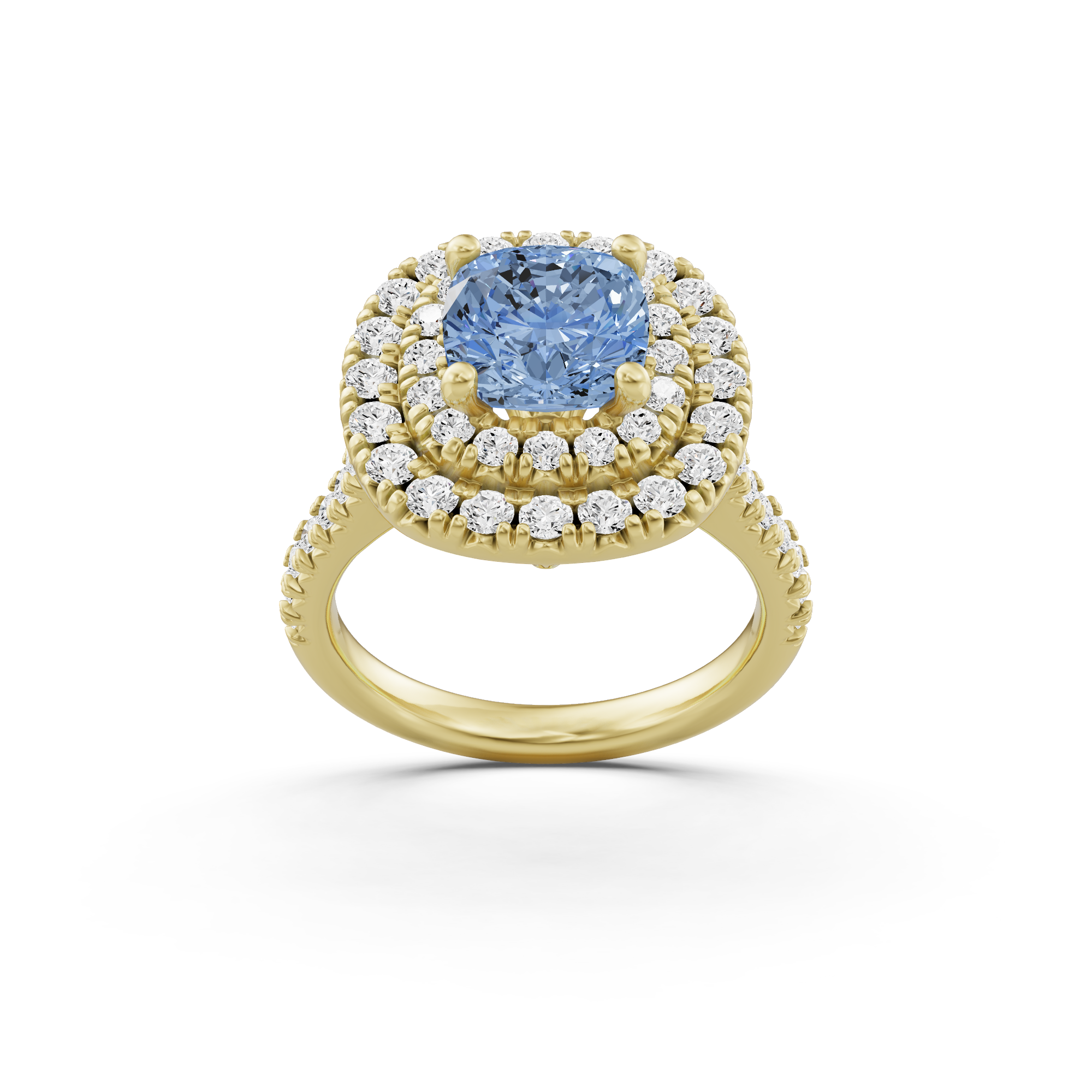 _main_image@SKU:RG094-LCQC02000004Y #metal_10k-yellow-gold+origin_lab-created