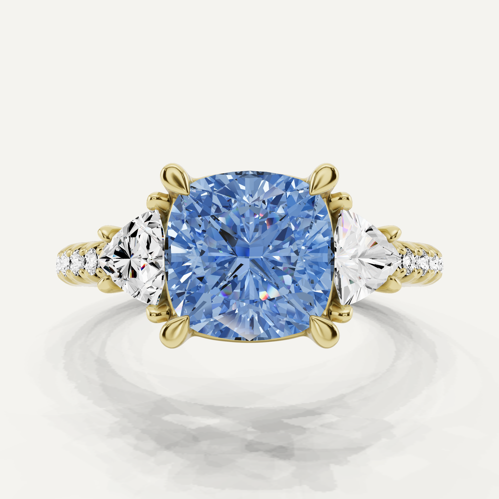 _main_image@SKU:RG002-LCQC02000004Y #metal_14k-yellow-gold+origin_lab-created
