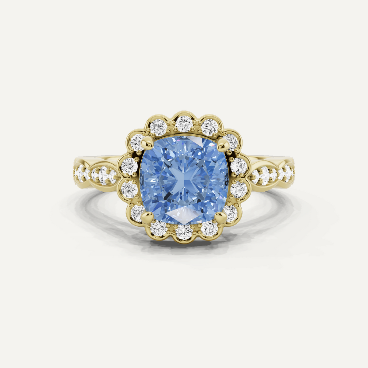 _main_image@SKU:RG538-LCQC02000004Y #metal_10k-yellow-gold+origin_lab-created