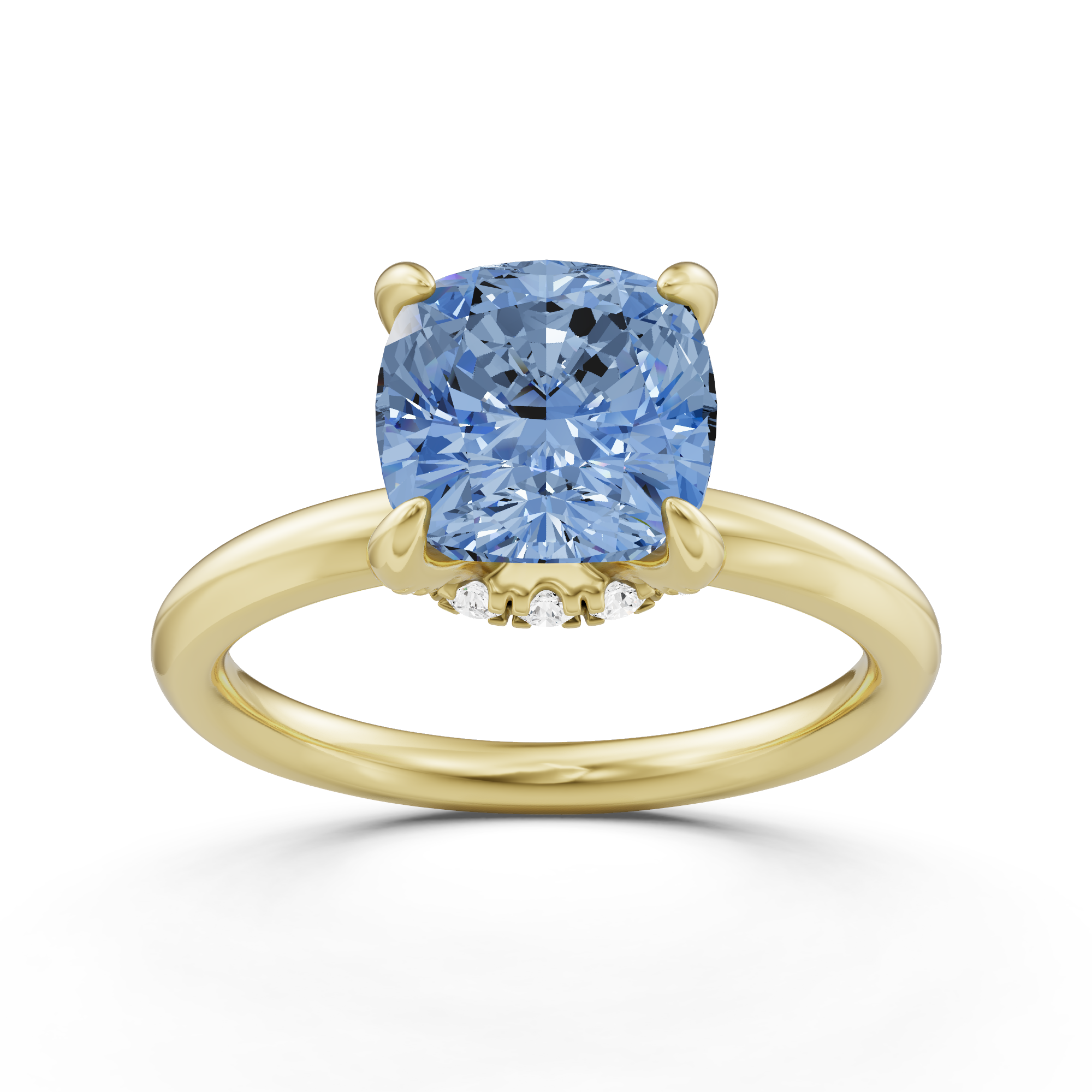 _main_image@SKU:RG604-LCQC02000004Y #metal_10k-yellow-gold+origin_lab-created
