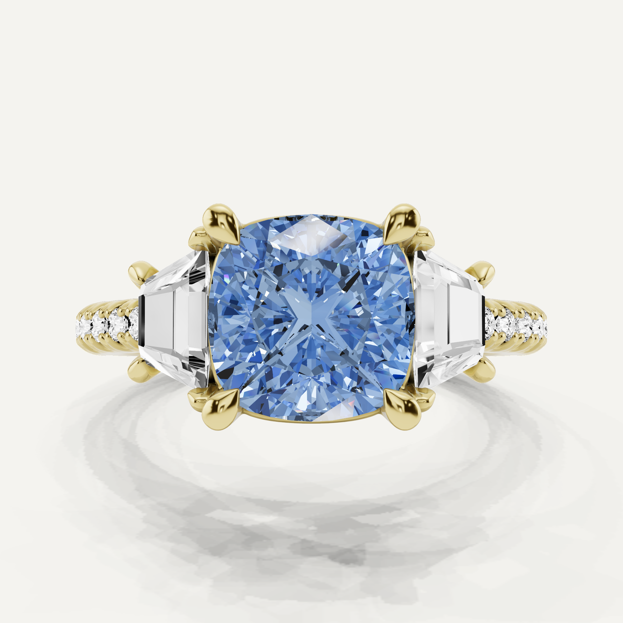 _main_image@SKU:RG112-LCQC02000004Y #metal_10k-yellow-gold+origin_lab-created
