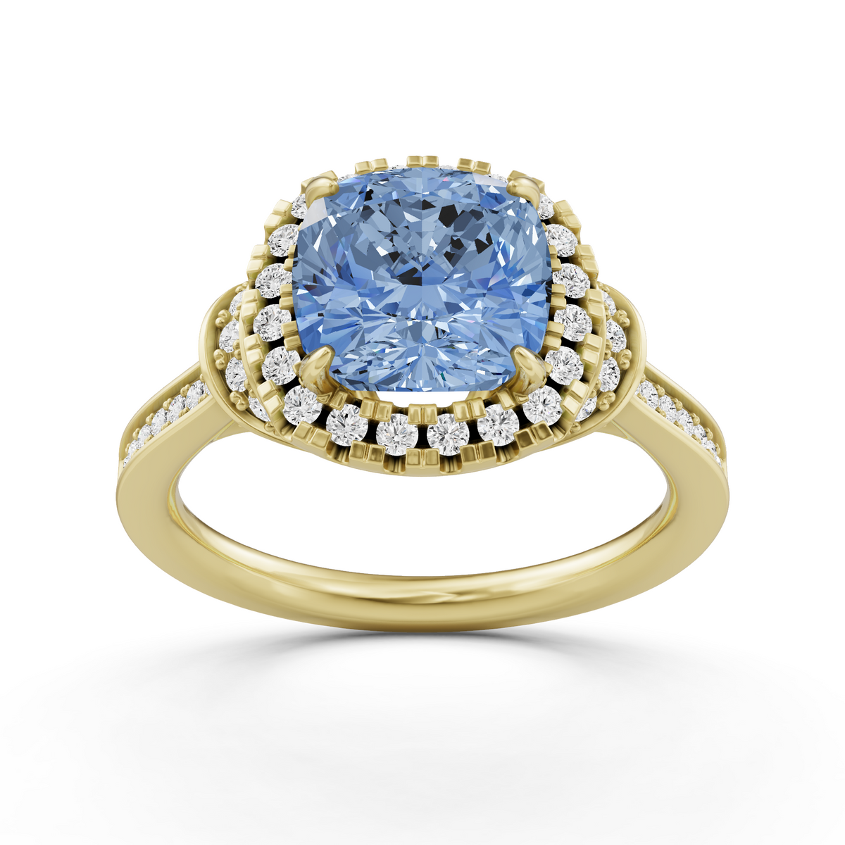 _main_image@SKU:RG802-LCQC02000004Y #metal_10k-yellow-gold+origin_lab-created