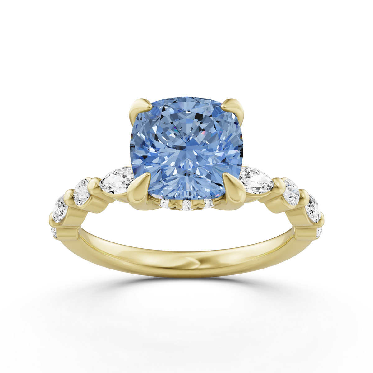 _main_image@SKU:RG736-LCQC02000004Y #metal_10k-yellow-gold+origin_lab-created