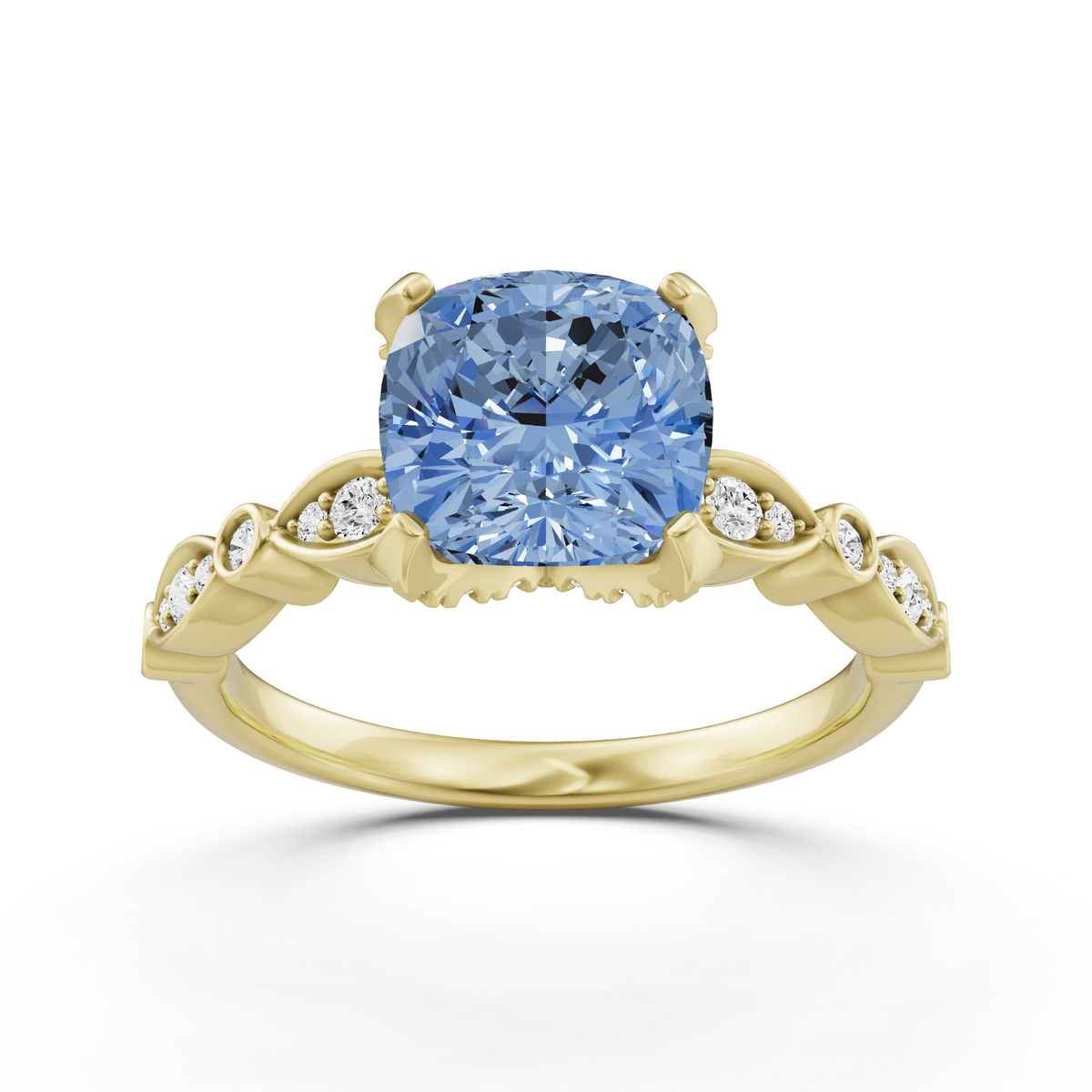 _main_image@SKU:RG055-LCQC02000004Y #metal_10k-yellow-gold+origin_lab-created