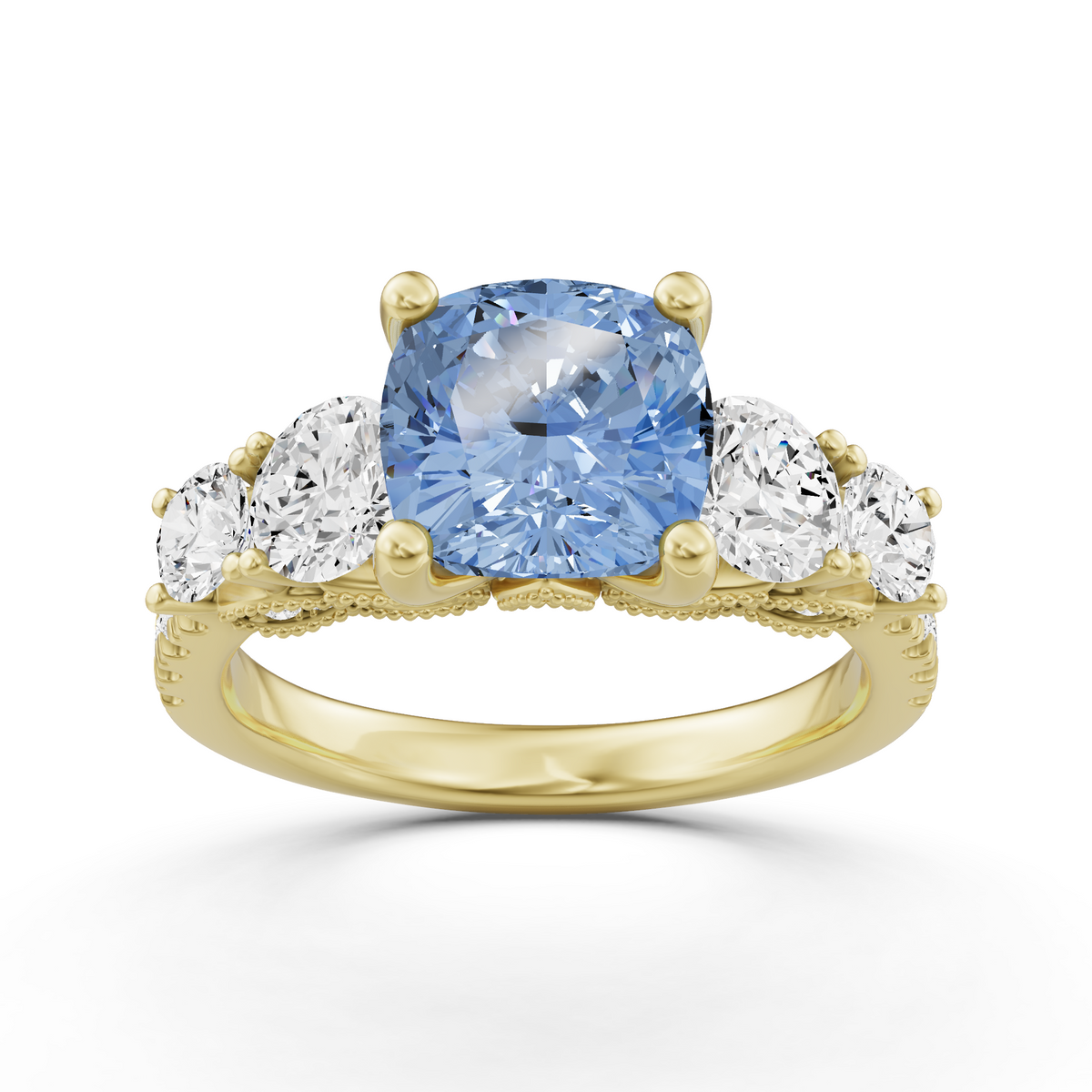 _main_image@SKU:RG324-LCQC02000004Y #metal_10k-yellow-gold+origin_lab-created