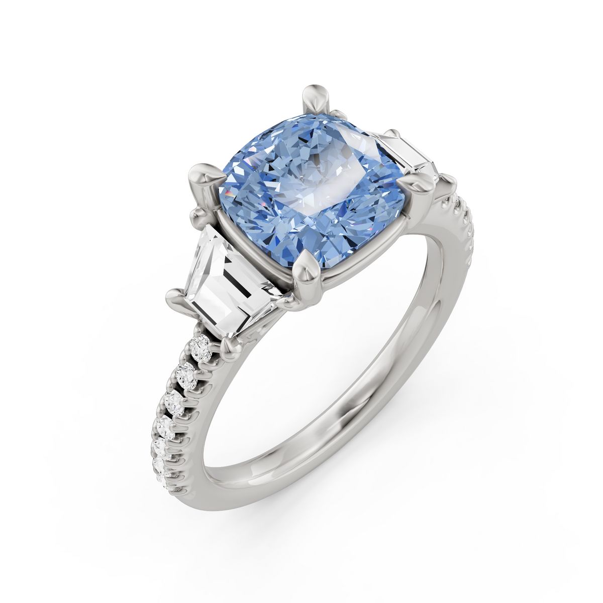 _roll_image@SKU:RG112-LCQC0200000DW #metal_silver+origin_lab-created