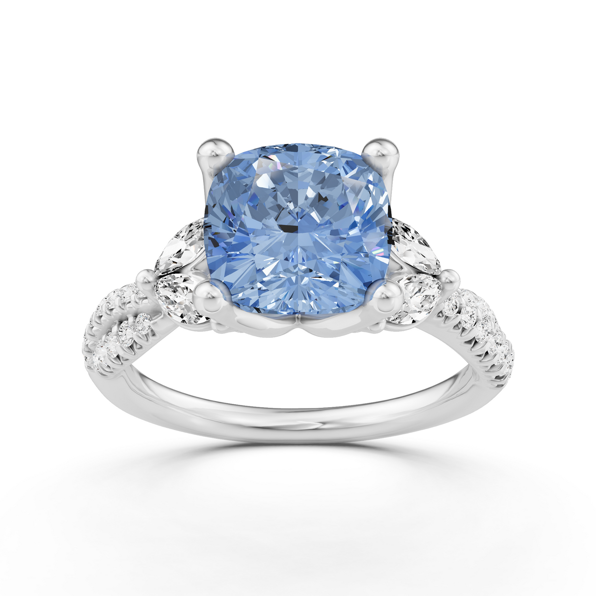 _main_image@SKU:RG330-LCQC0200000DW #metal_silver+origin_lab-created