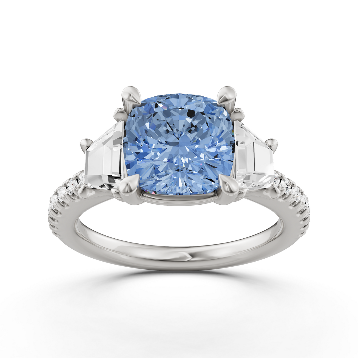 _main_image@SKU:RG112-LCQC0200000DW #metal_silver+origin_lab-created