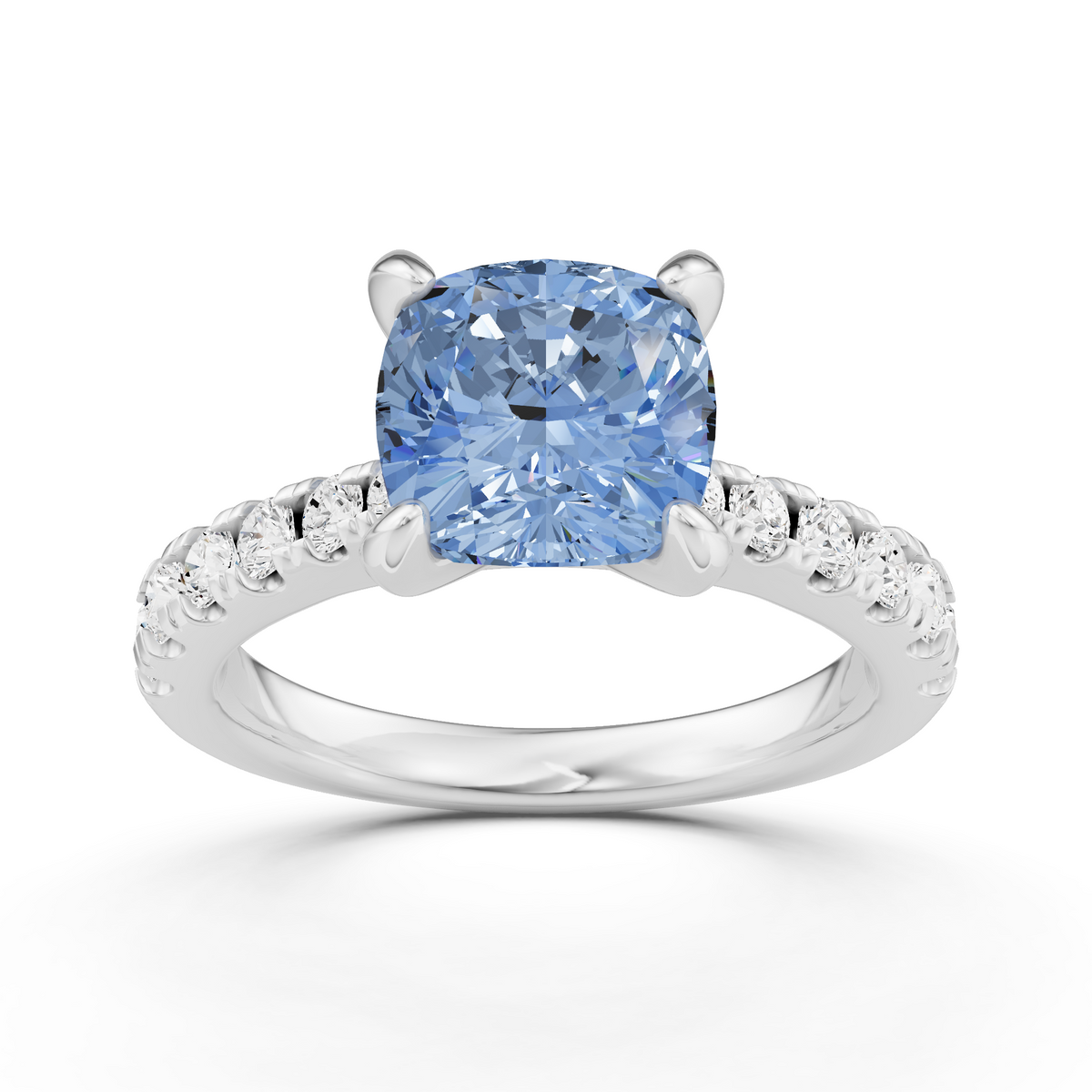 _main_image@SKU:RG847-LCQC0200000DW #metal_silver+origin_lab-created