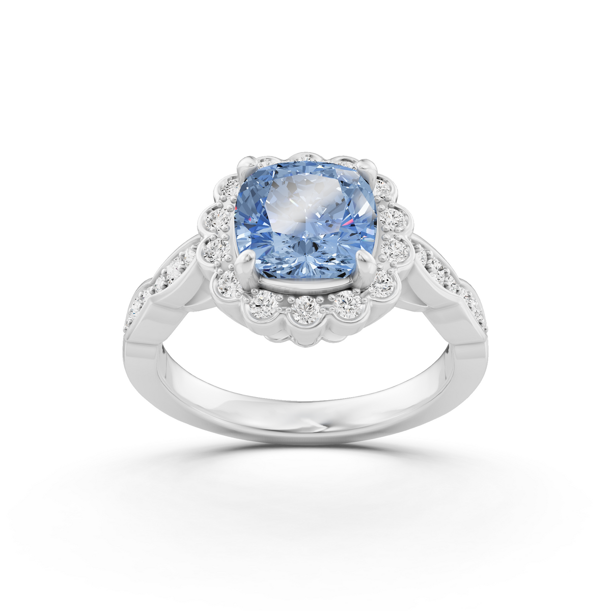 _main_image@SKU:RG538-LCQC0200000DW #metal_silver+origin_lab-created
