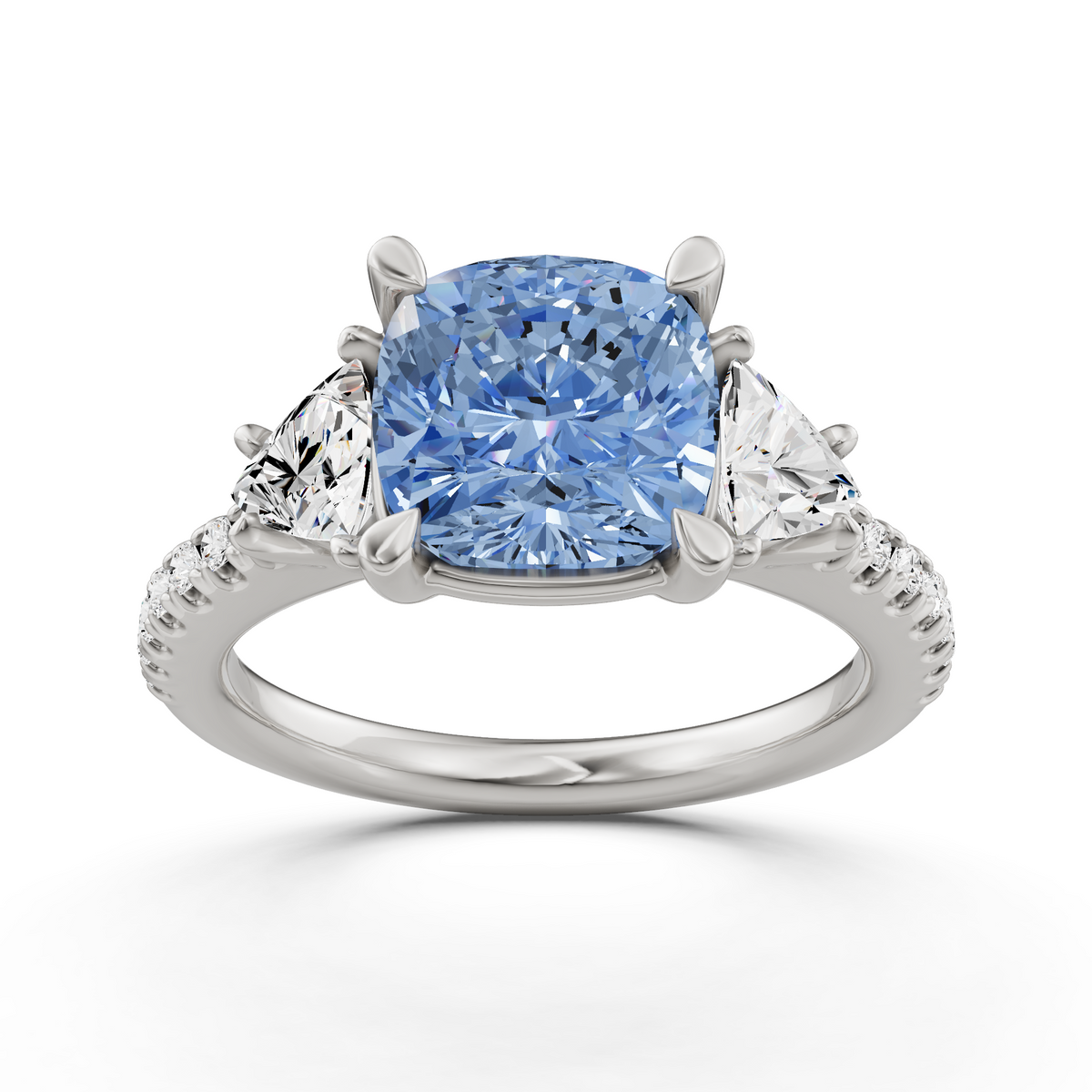 _main_image@SKU:RG002-LCQC0200000DW #metal_silver+origin_lab-created