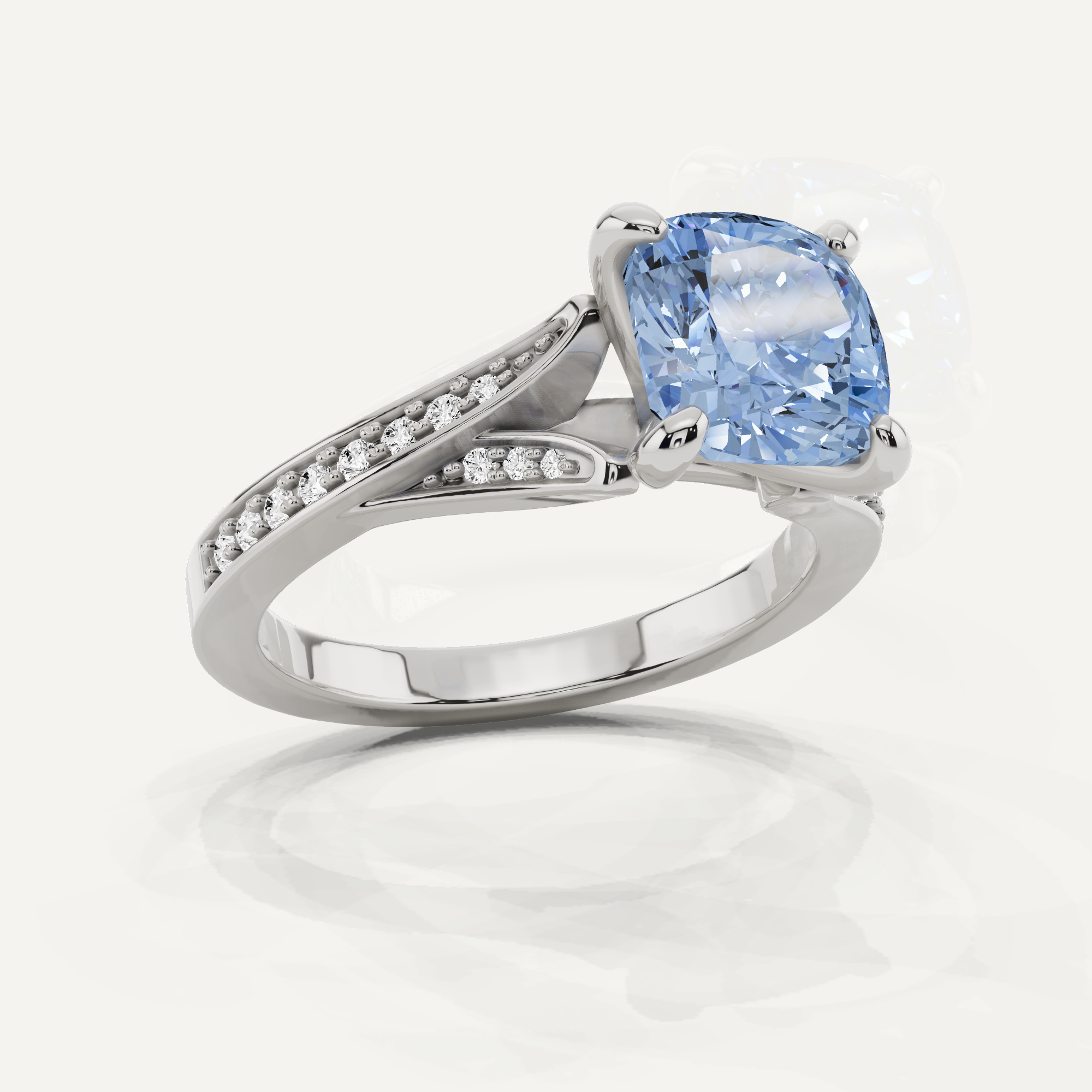 _roll_image@SKU:RG027-LCQC0200000PL #metal_platinum+origin_lab-created