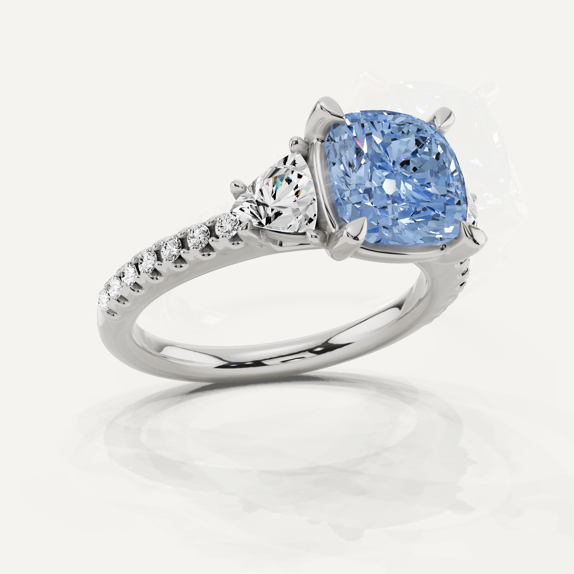 _roll_image@SKU:RG002-LCQC0200000PL #metal_platinum+origin_lab-created