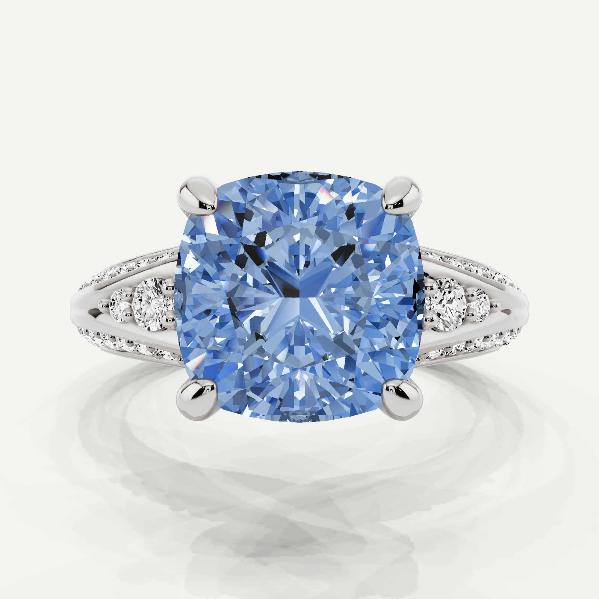_main_image@SKU:RG086-LCQC0200000PL #metal_platinum+origin_lab-created