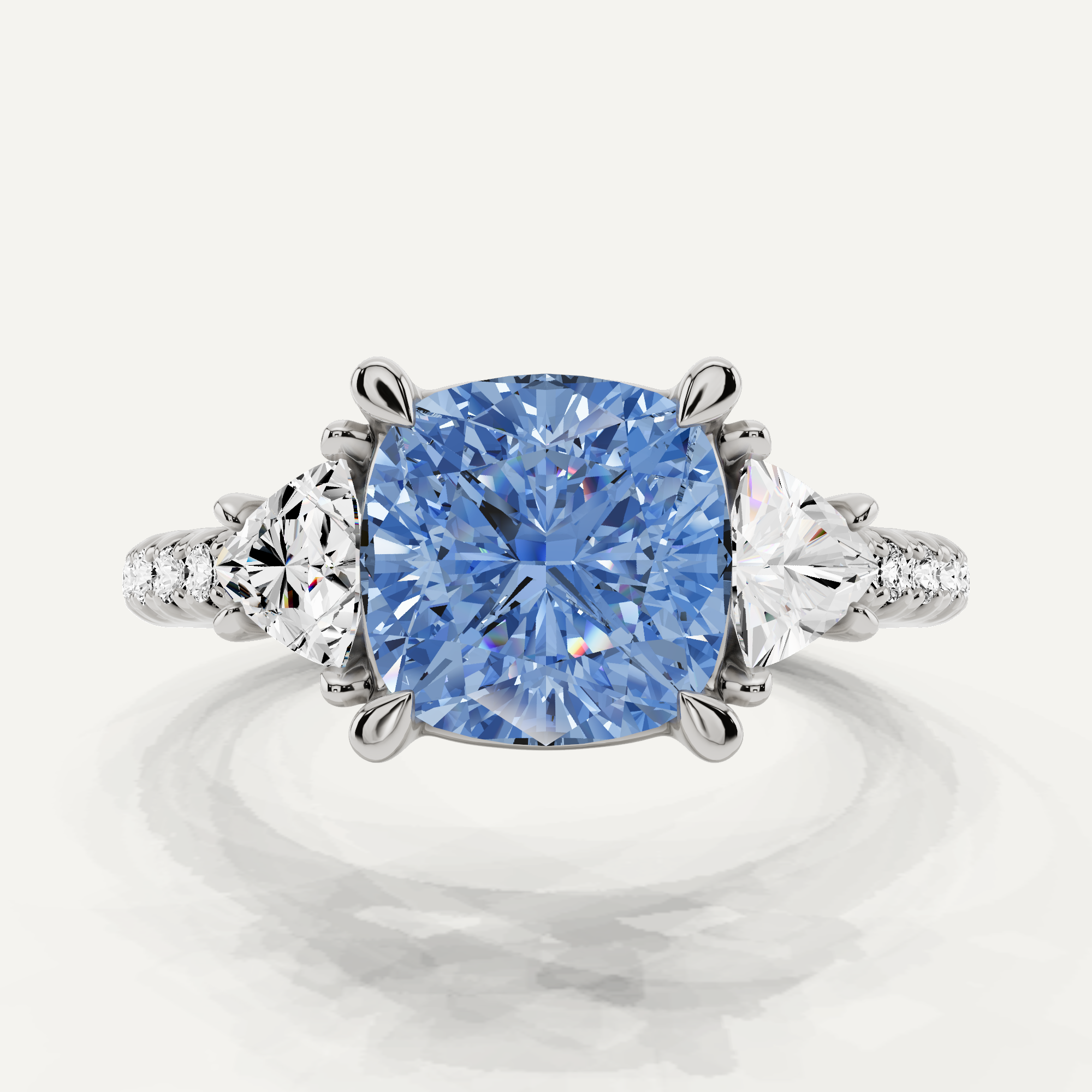 _main_image@SKU:RG002-LCQC0200000PL #metal_platinum+origin_lab-created