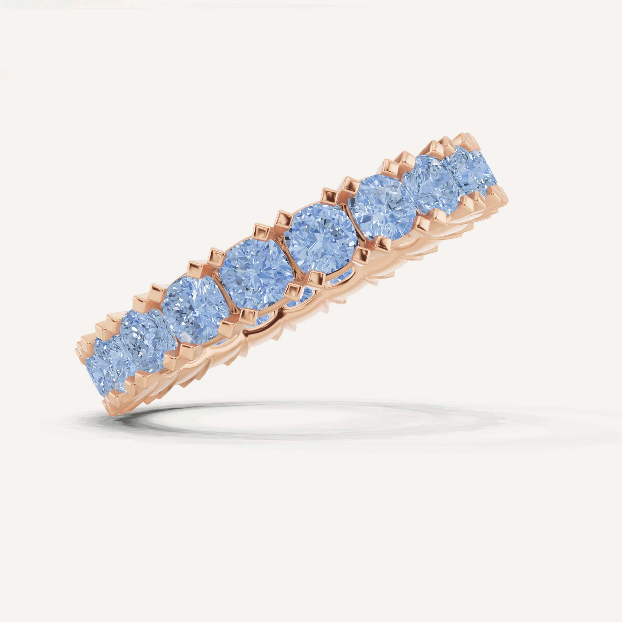 _roll_image@SKU:TG314-LCQC02960004P #metal_10k-rose-gold+origin_lab-created