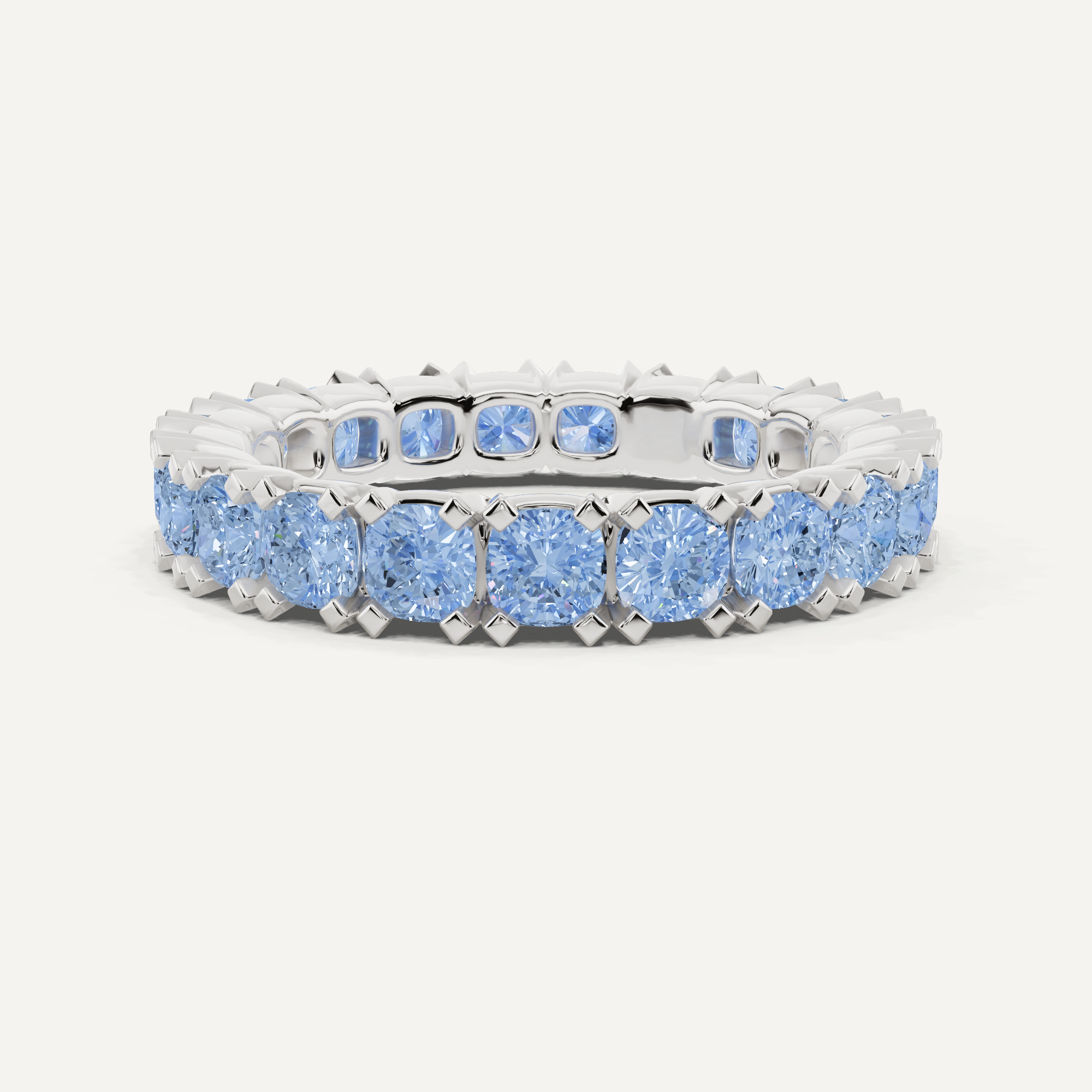 _main_image@SKU:TG314-LCQC02960004W #metal_10k-white-gold+origin_lab-created