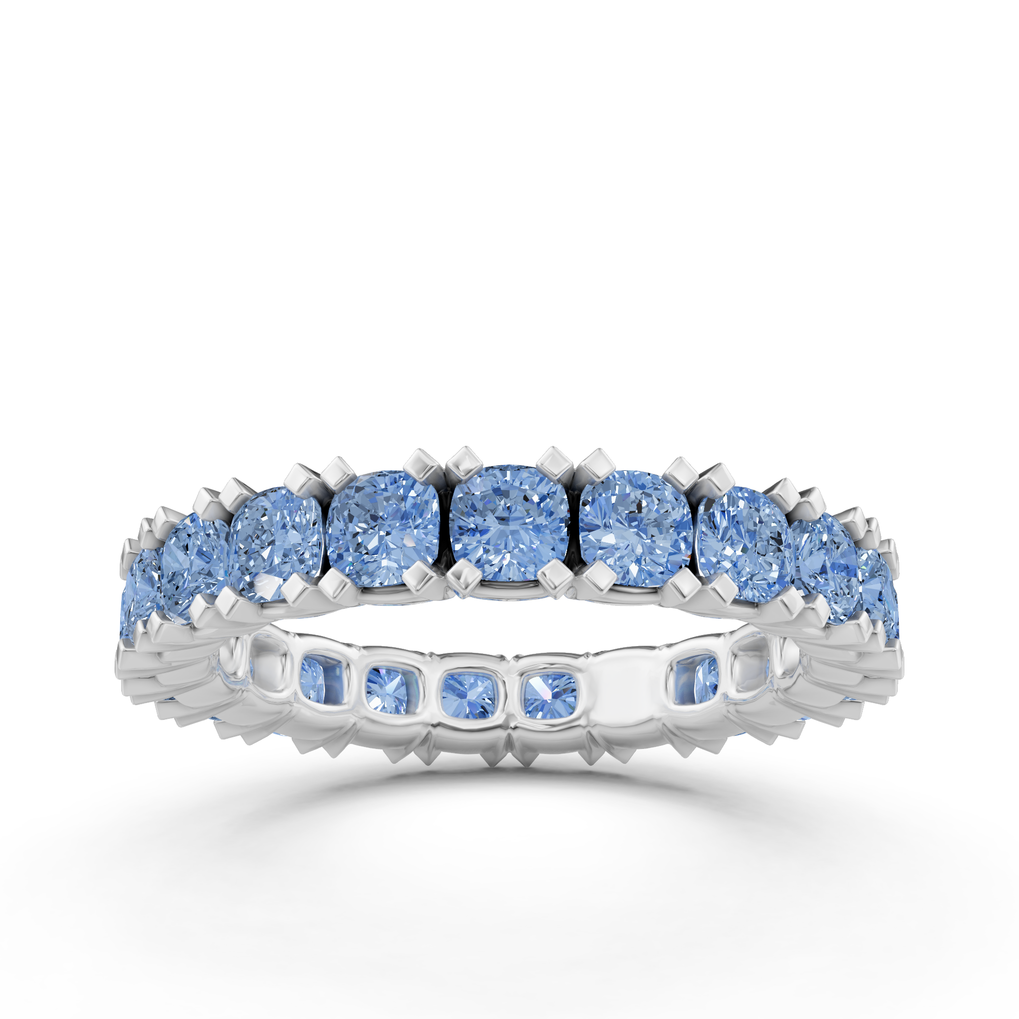 _main_image@SKU:TG314-LCQC0296000DW #metal_silver+origin_lab-created