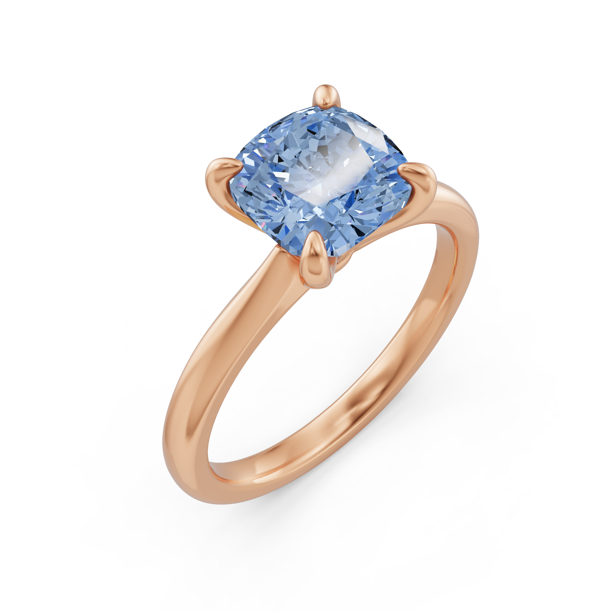 _roll_image@SKU:RG314-LCQC03000004P #metal_10k-rose-gold+origin_lab-created