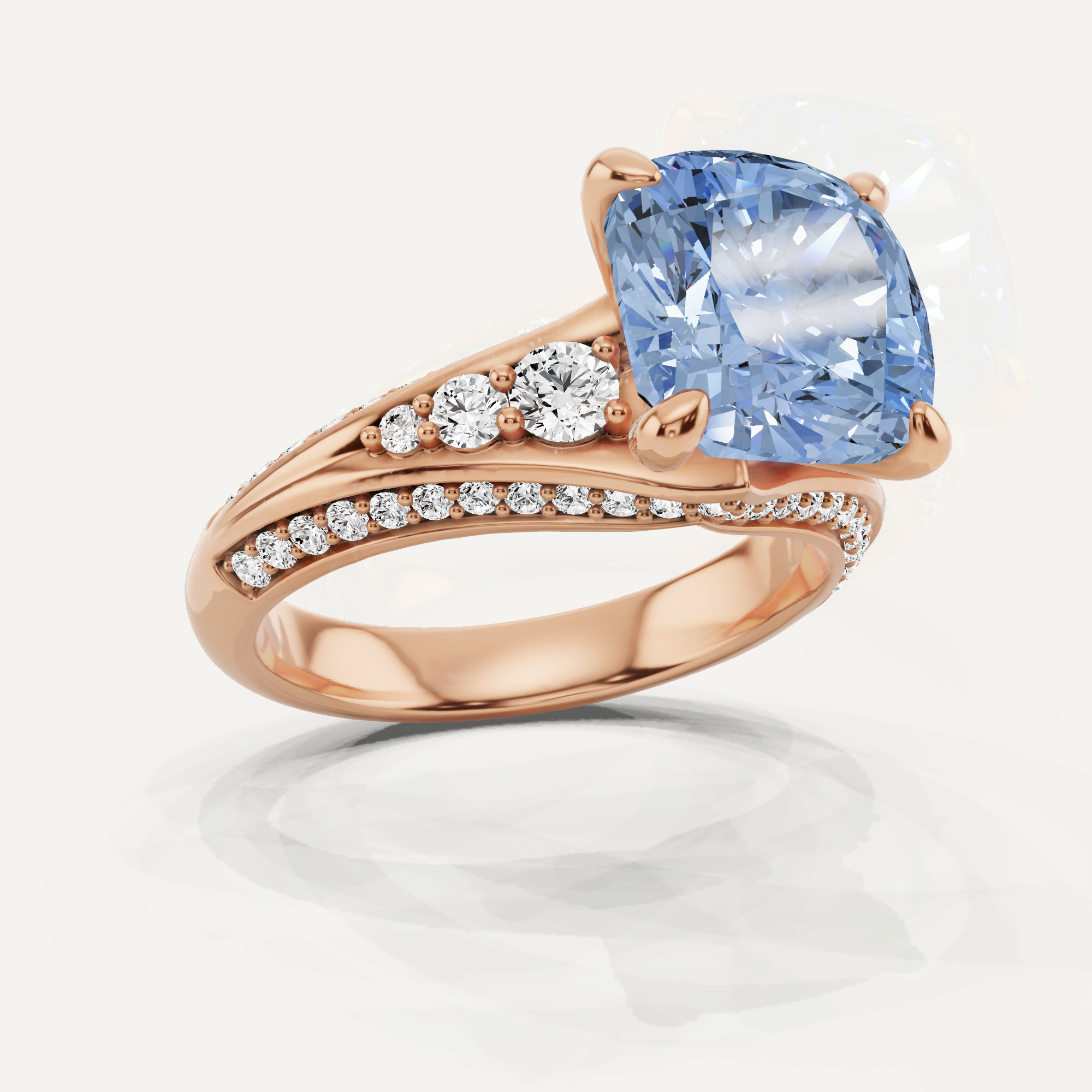 _roll_image@SKU:RG086-LCQC03000004P #metal_14k-rose-gold+origin_lab-created