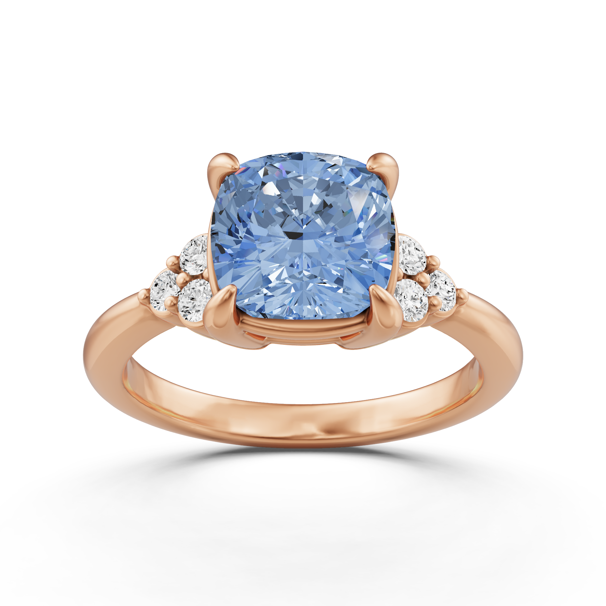 _main_image@SKU:RG331-LCQC03000004P #metal_10k-rose-gold+origin_lab-created