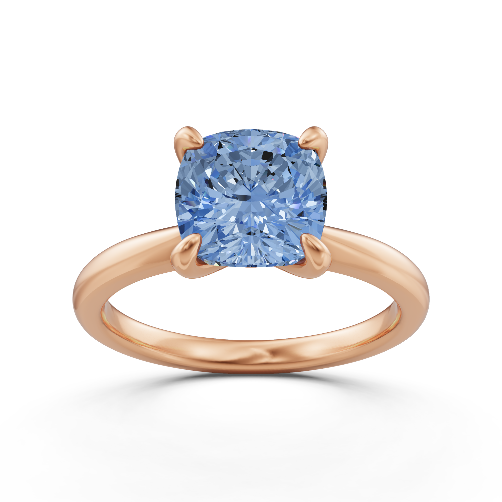 _main_image@SKU:RG314-LCQC03000004P #metal_10k-rose-gold+origin_lab-created