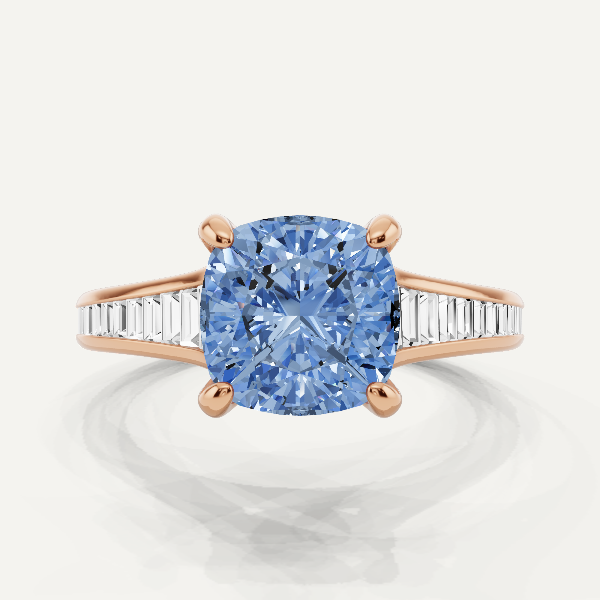 _main_image@SKU:RG136-LCQC03000004P #metal_10k-rose-gold+origin_lab-created