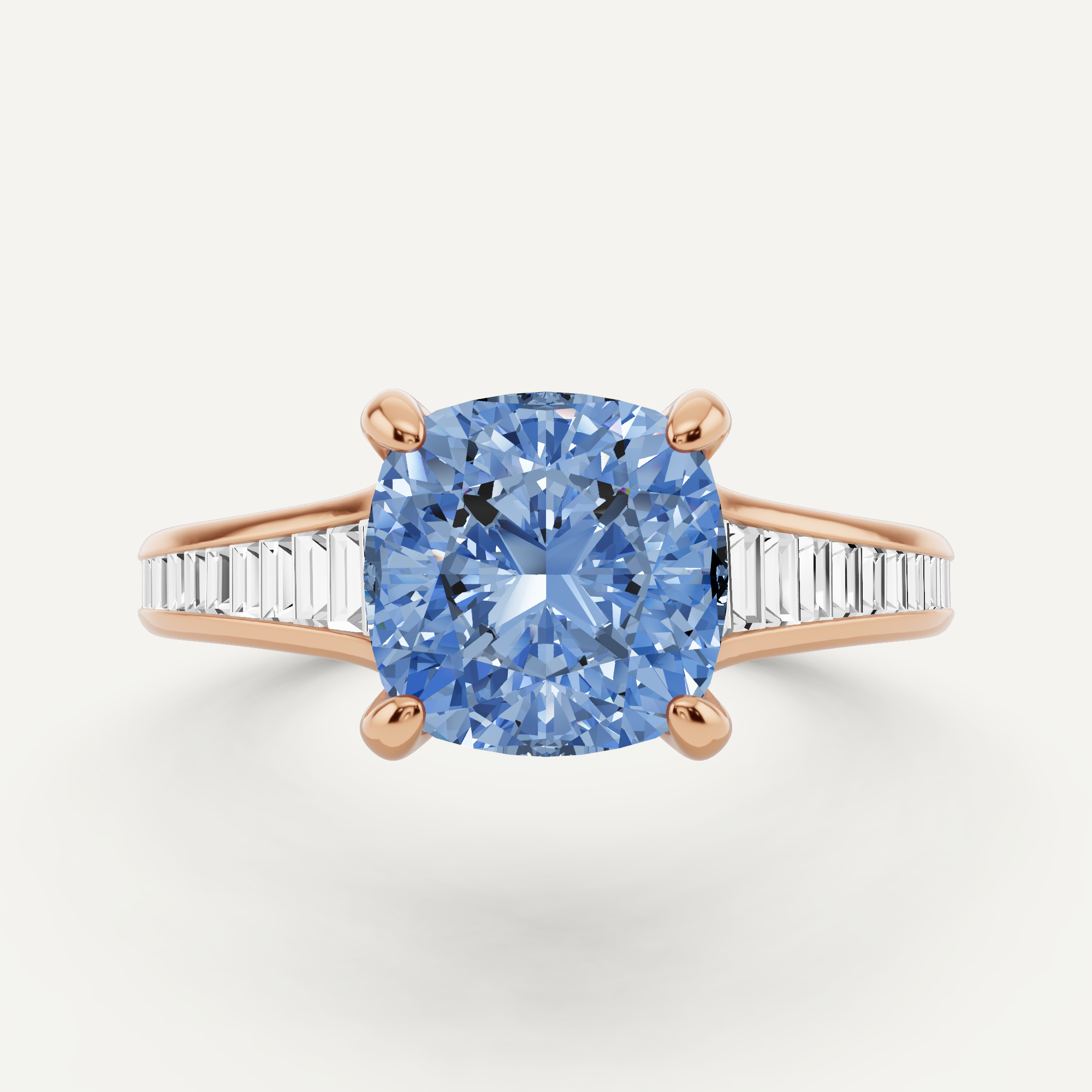 _main_image@SKU:RG136-LCQC03000004P #metal_10k-rose-gold+origin_lab-created