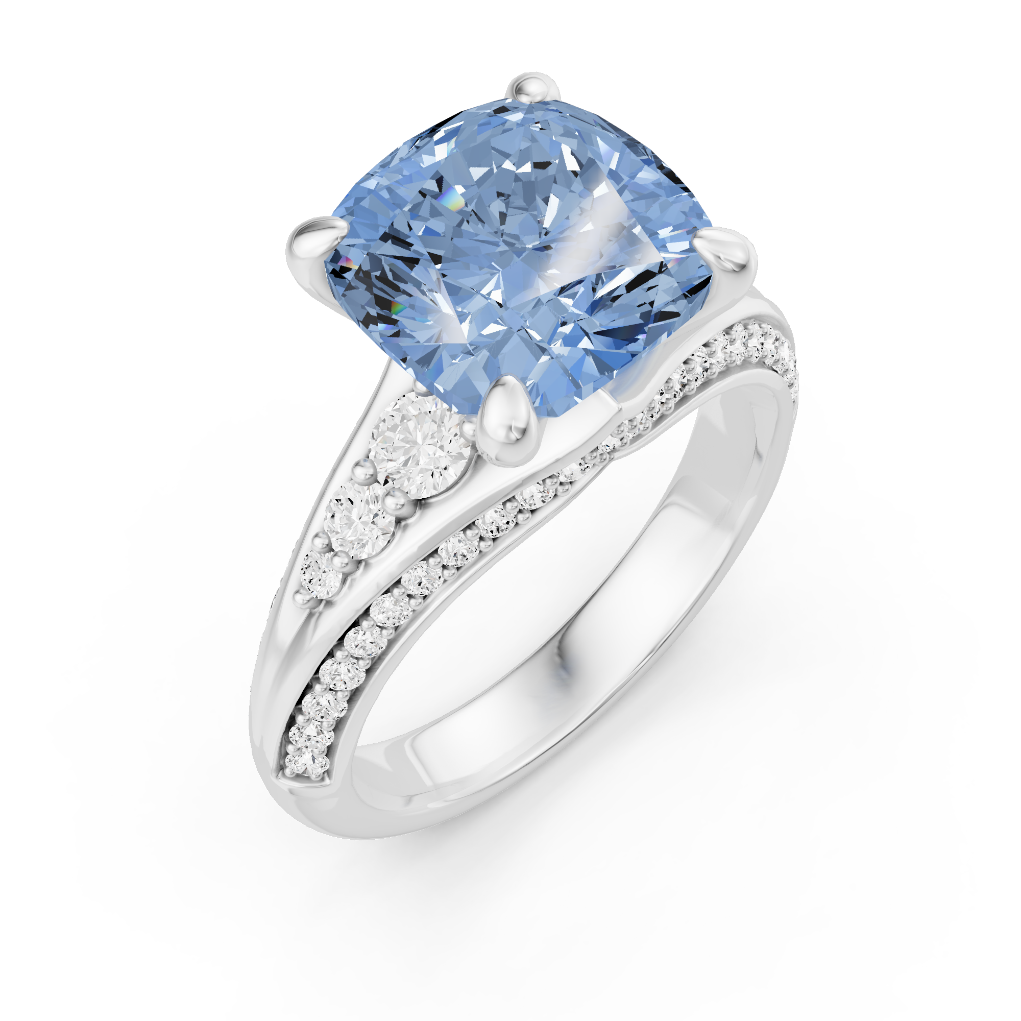 _roll_image@SKU:RG086-LCQC03000004W #metal_10k-white-gold+origin_lab-created