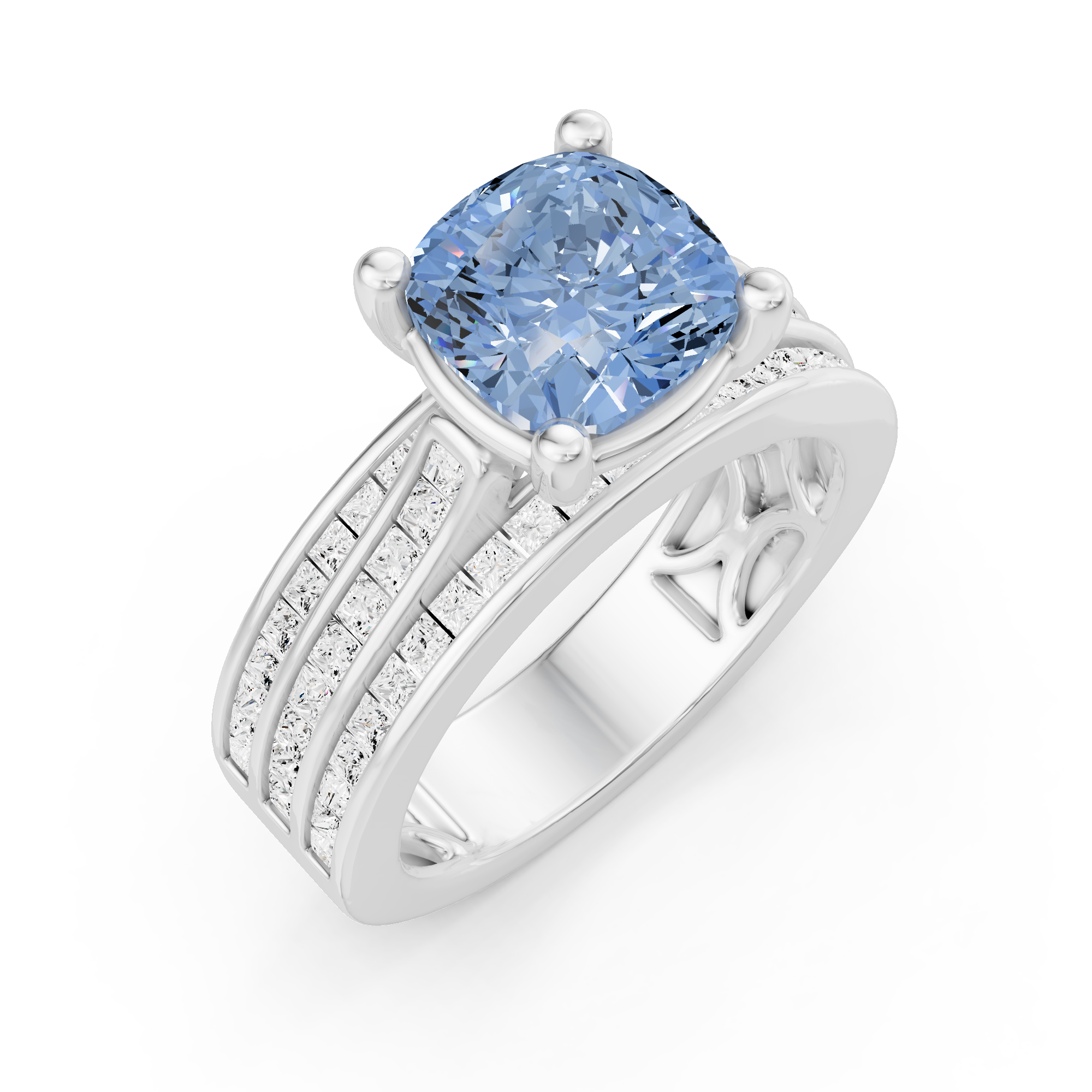 _roll_image@SKU:RG195-LCQC03000004W #metal_10k-white-gold+origin_lab-grown