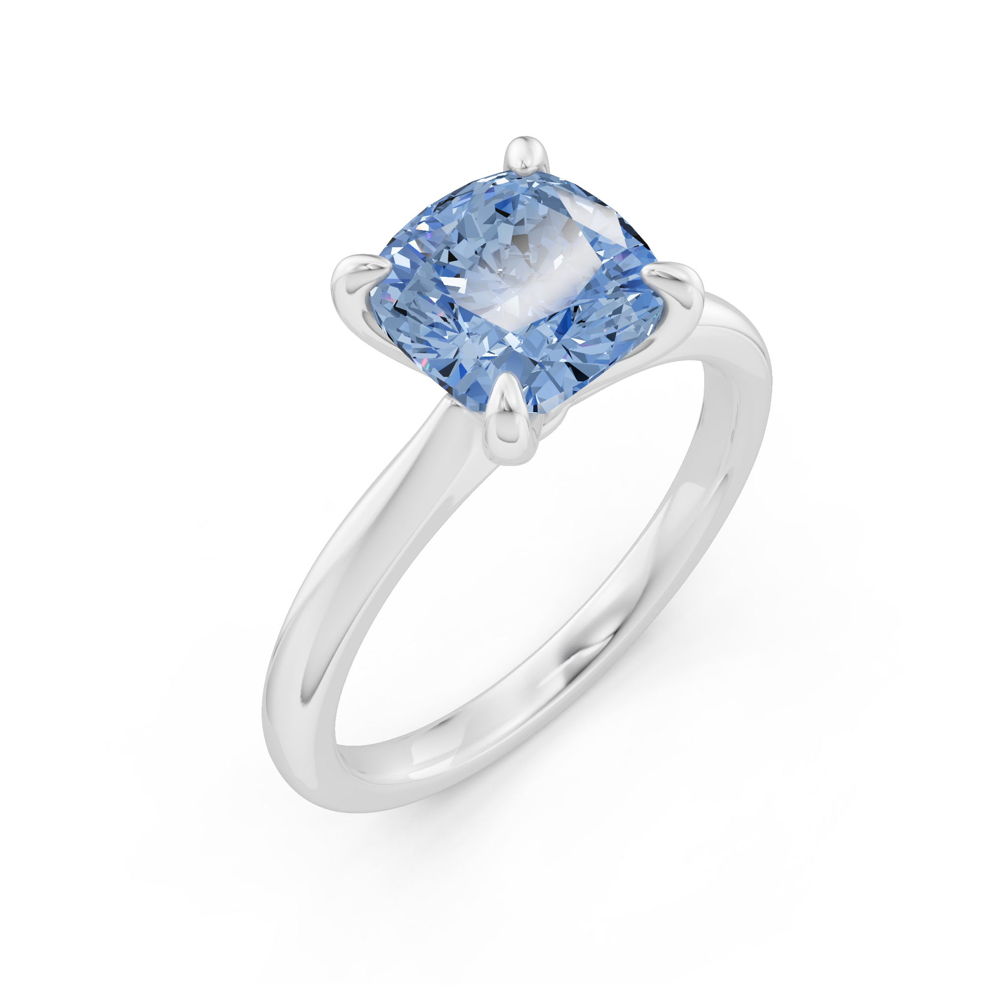_roll_image@SKU:RG314-LCQC03000004W #metal_10k-white-gold+origin_lab-created