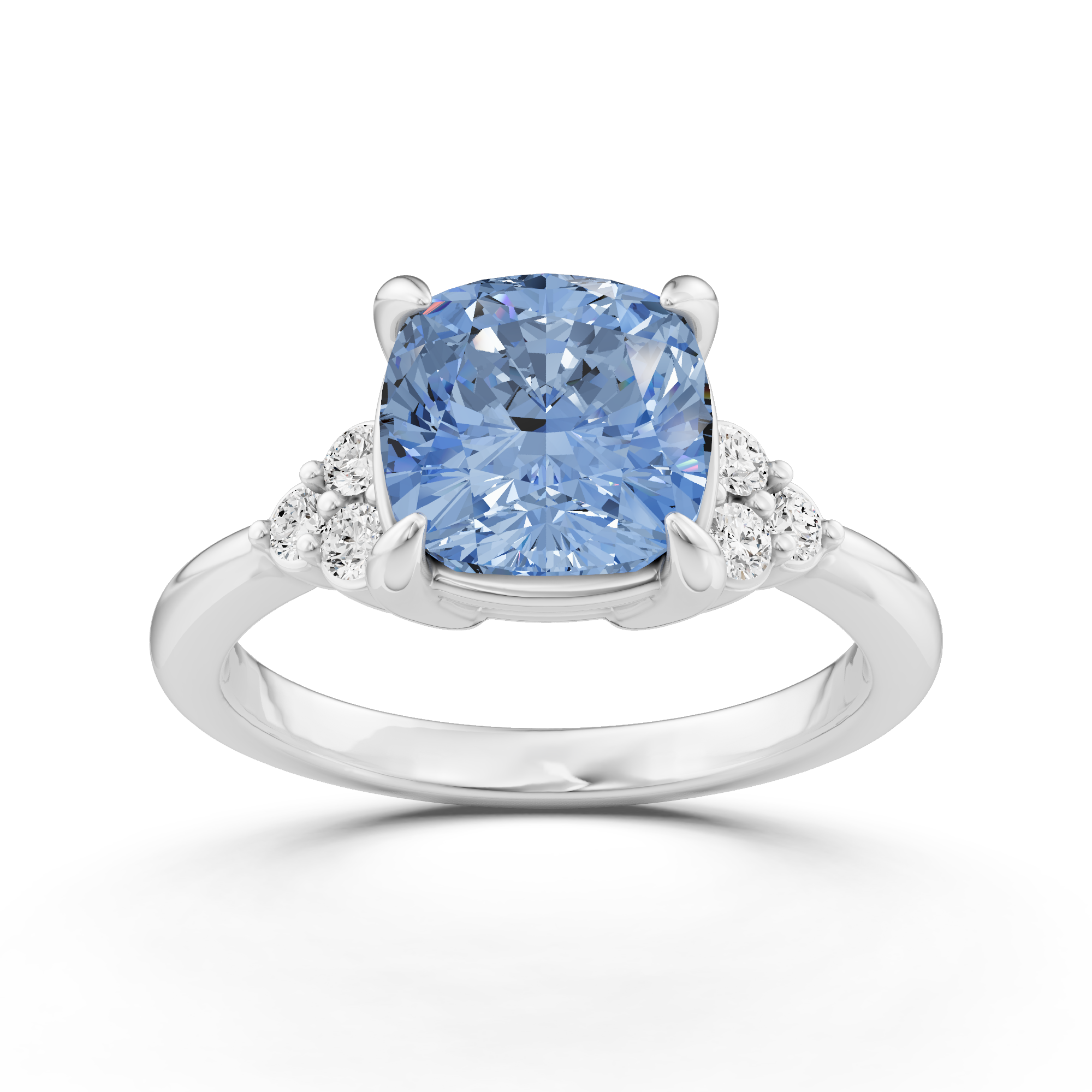 _main_image@SKU:RG331-LCQC03000004W #metal_10k-white-gold+origin_lab-created