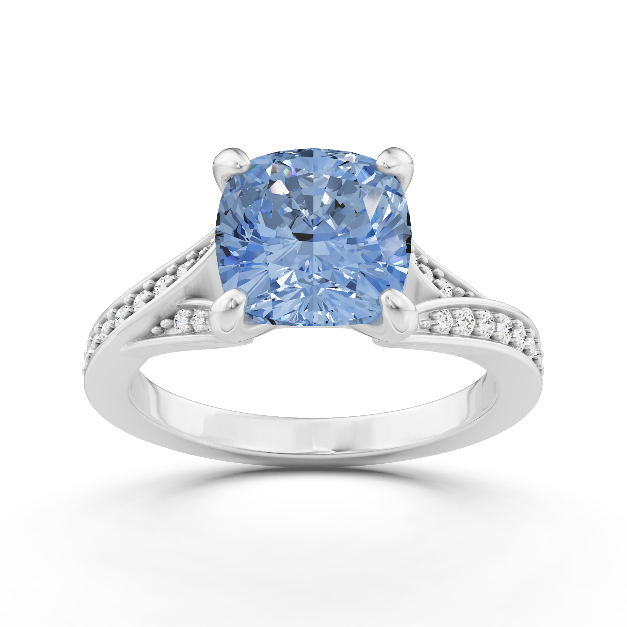 _main_image@SKU:RG027-LCQC03000004W #metal_10k-white-gold+origin_lab-created