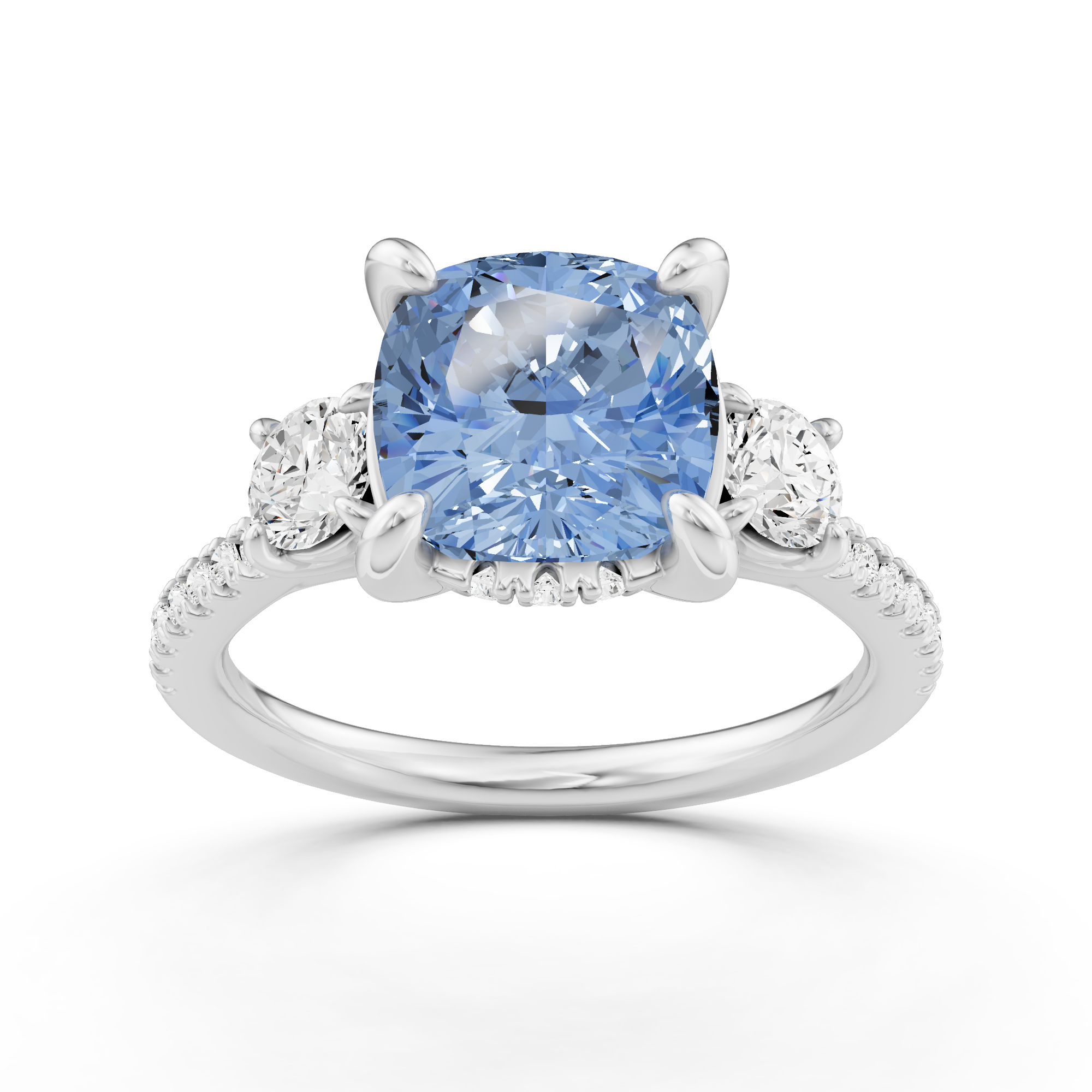 _main_image@SKU:RG115-LCQC03000004W #metal_10k-white-gold+origin_lab-created