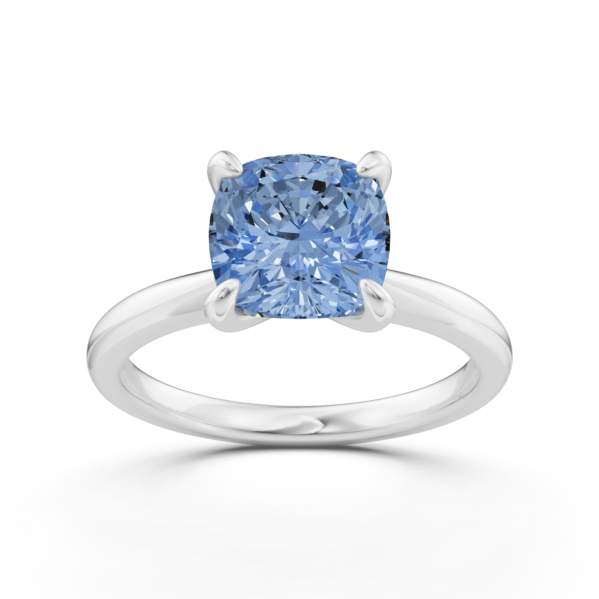 _main_image@SKU:RG314-LCQC03000004W #metal_10k-white-gold+origin_lab-created