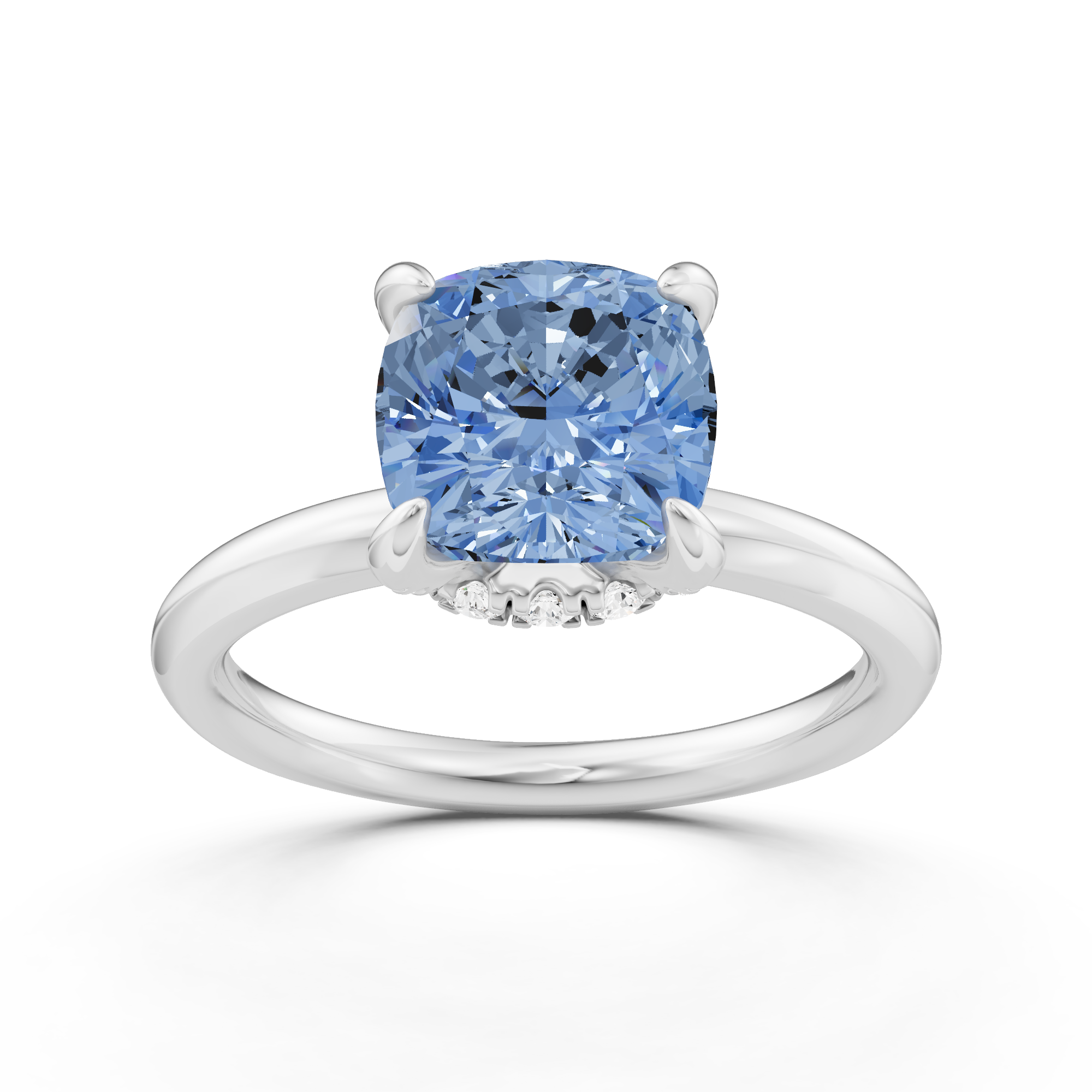_main_image@SKU:RG604-LCQC03000004W #metal_10k-white-gold+origin_lab-created