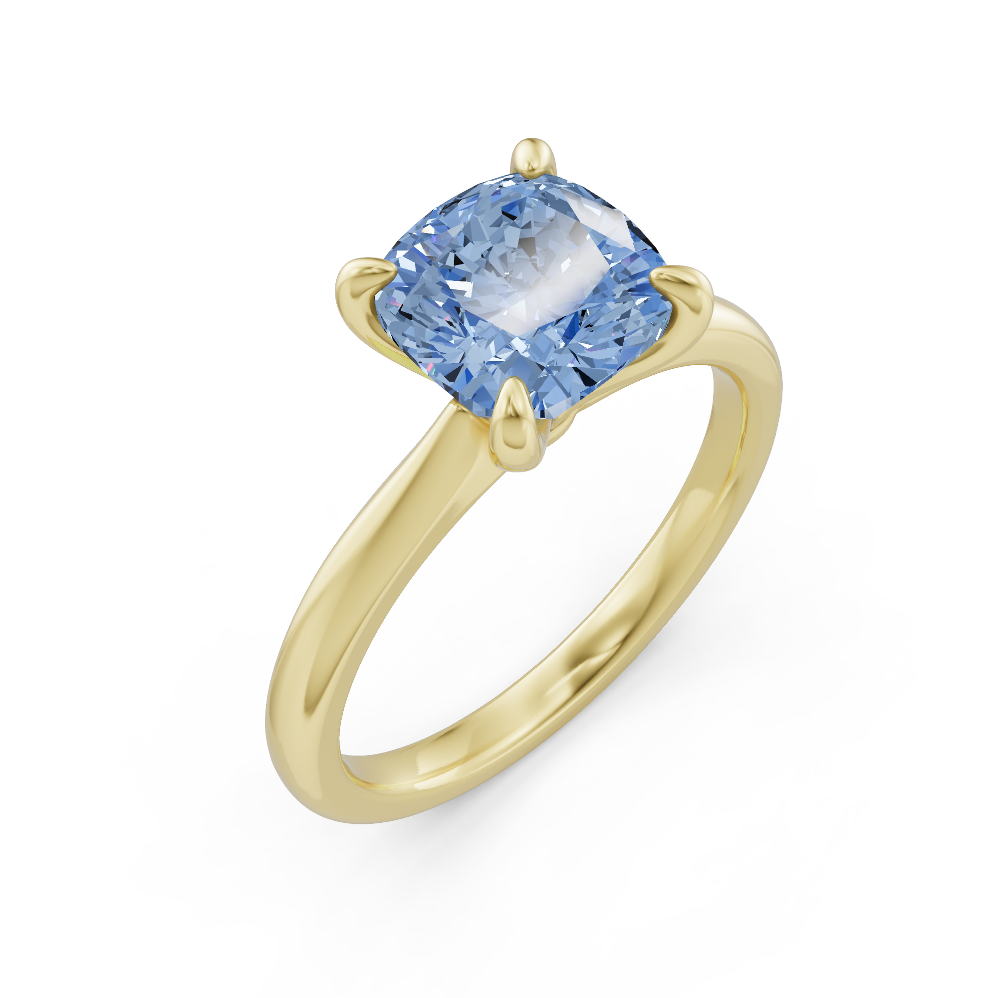 _roll_image@SKU:RG314-LCQC03000004Y #metal_10k-yellow-gold+origin_lab-created
