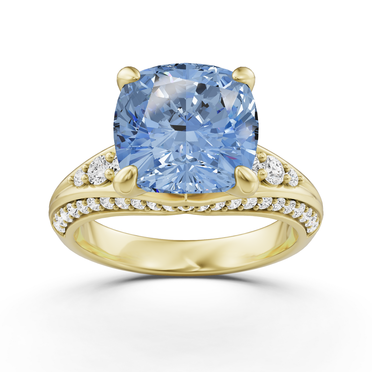 _main_image@SKU:RG086-LCQC03000004Y #metal_10k-yellow-gold+origin_lab-created