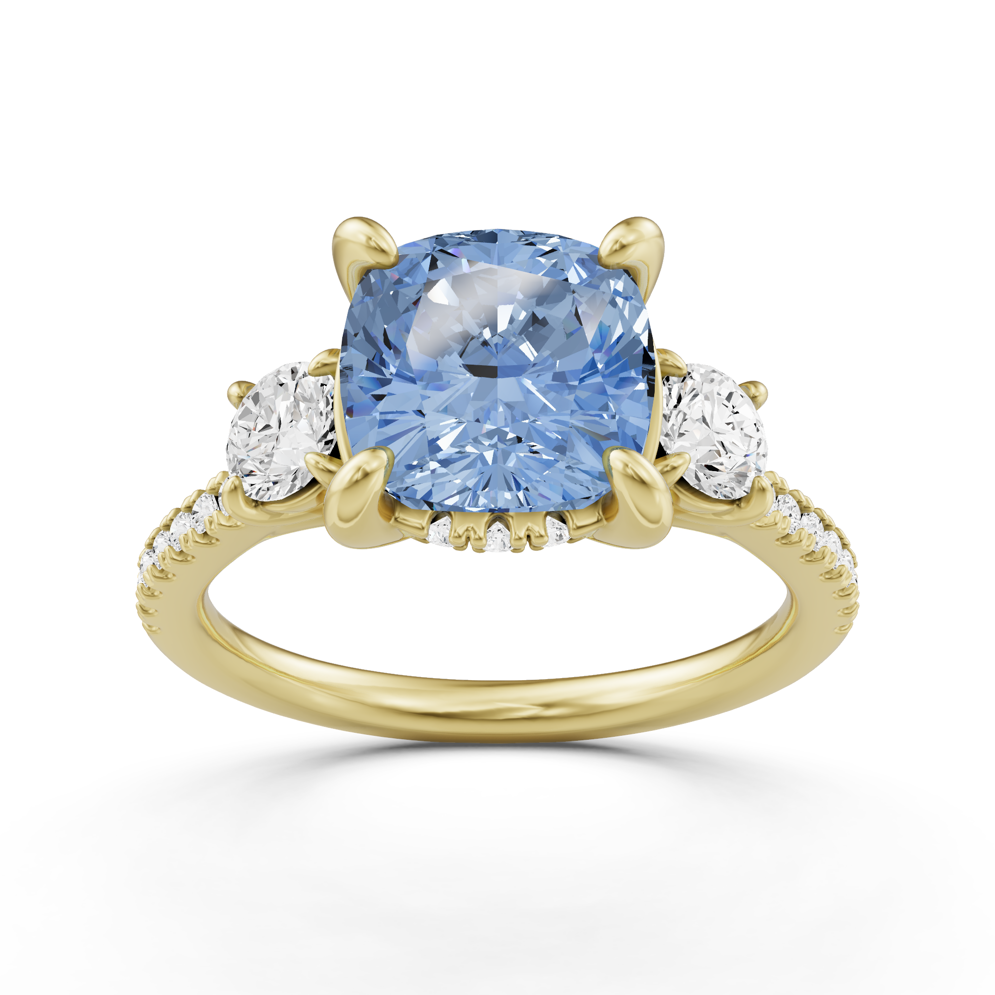 _main_image@SKU:RG115-LCQC03000004Y #metal_10k-yellow-gold+origin_lab-created