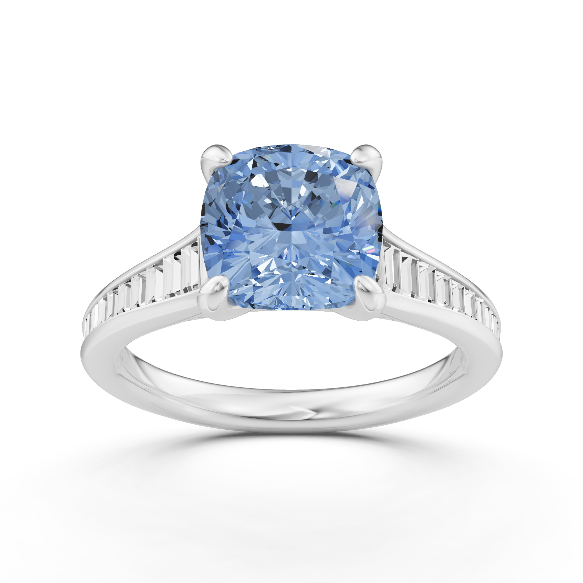 _main_image@SKU:RG136-LCQC0300000DW #metal_silver+origin_lab-created