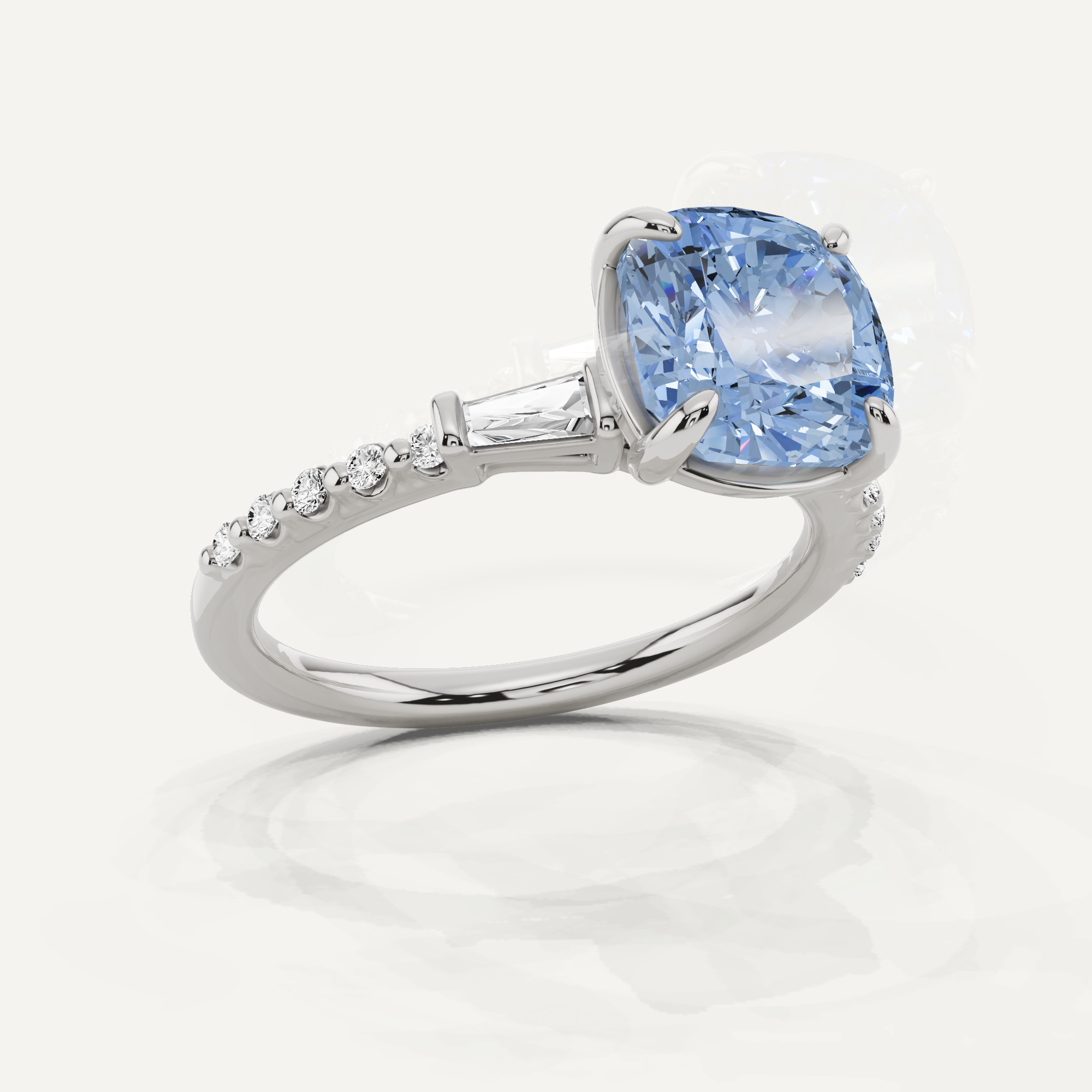 _roll_image@SKU:RG113-LCQC0300000PL #metal_platinum+origin_lab-created